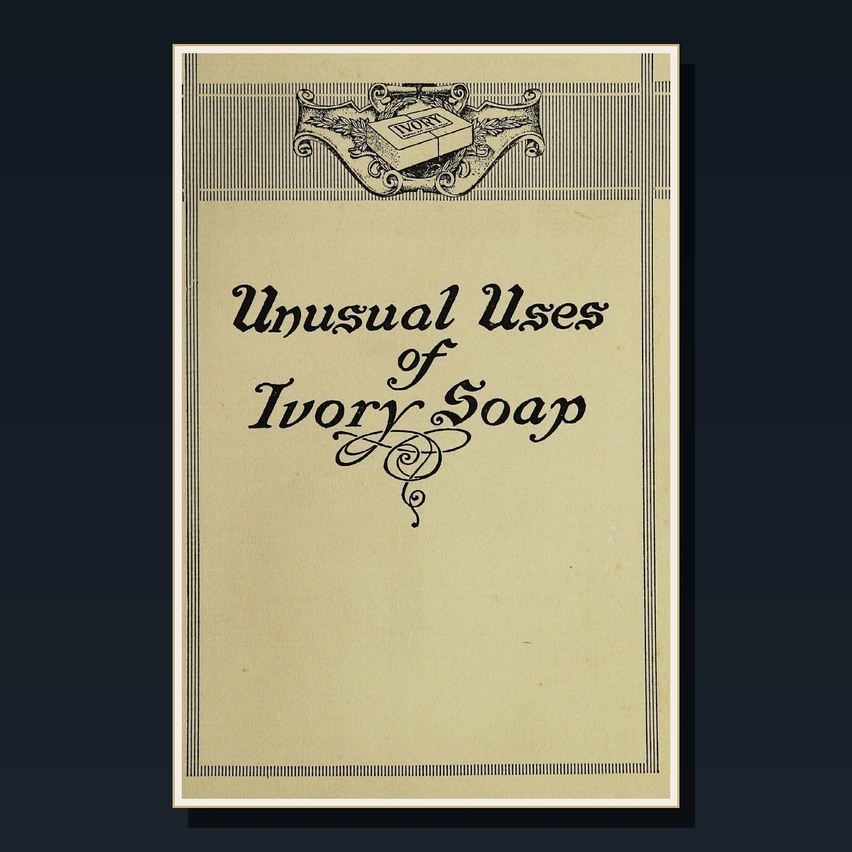 125 Soap Making Books image 2