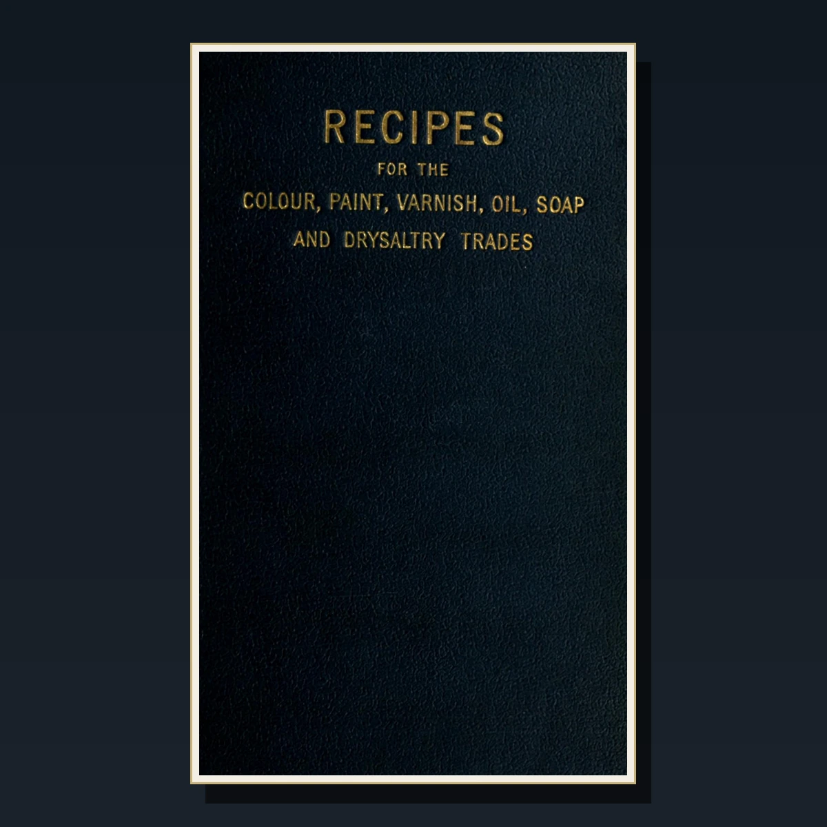 125 Soap Making Books image 3