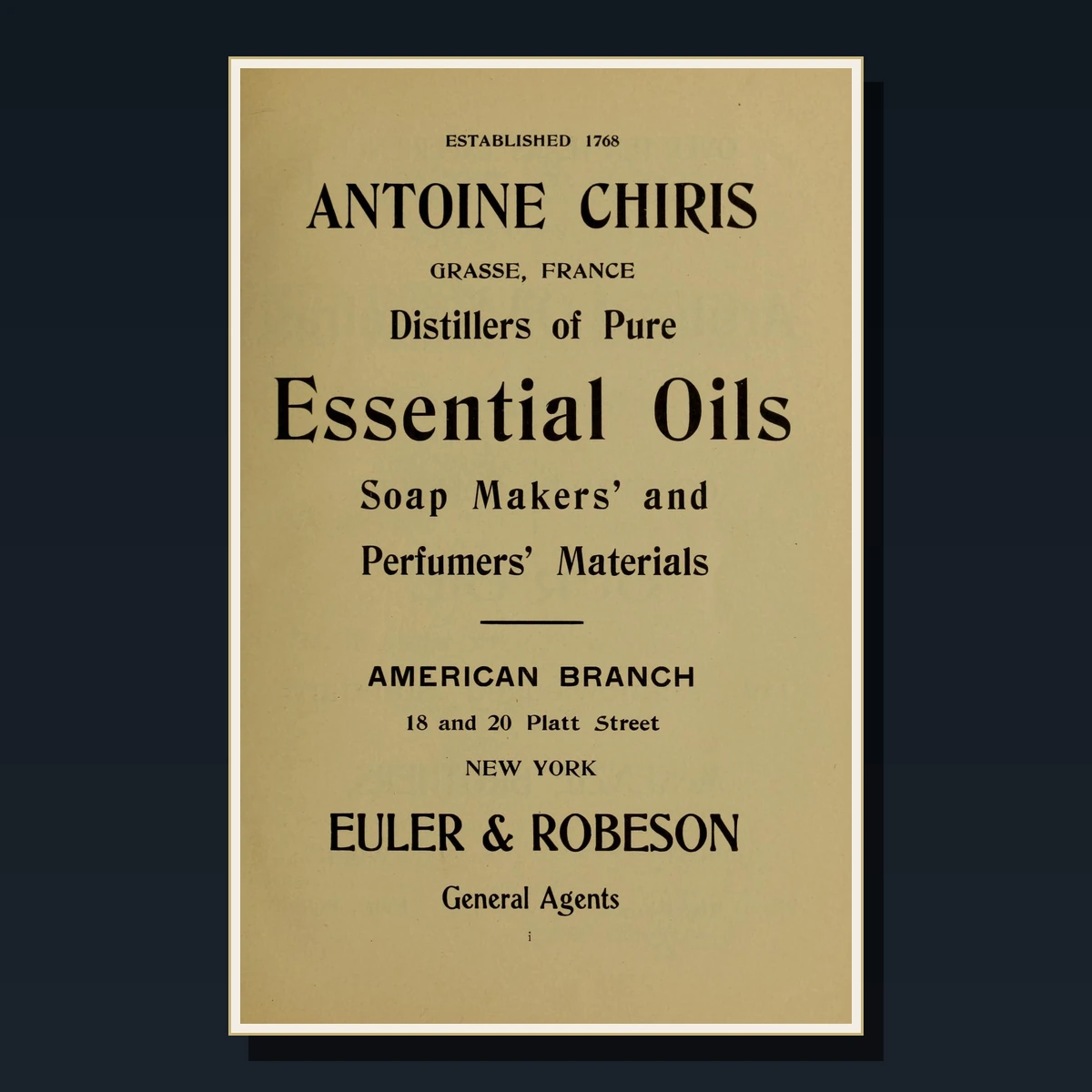 125 Soap Making Books image 5