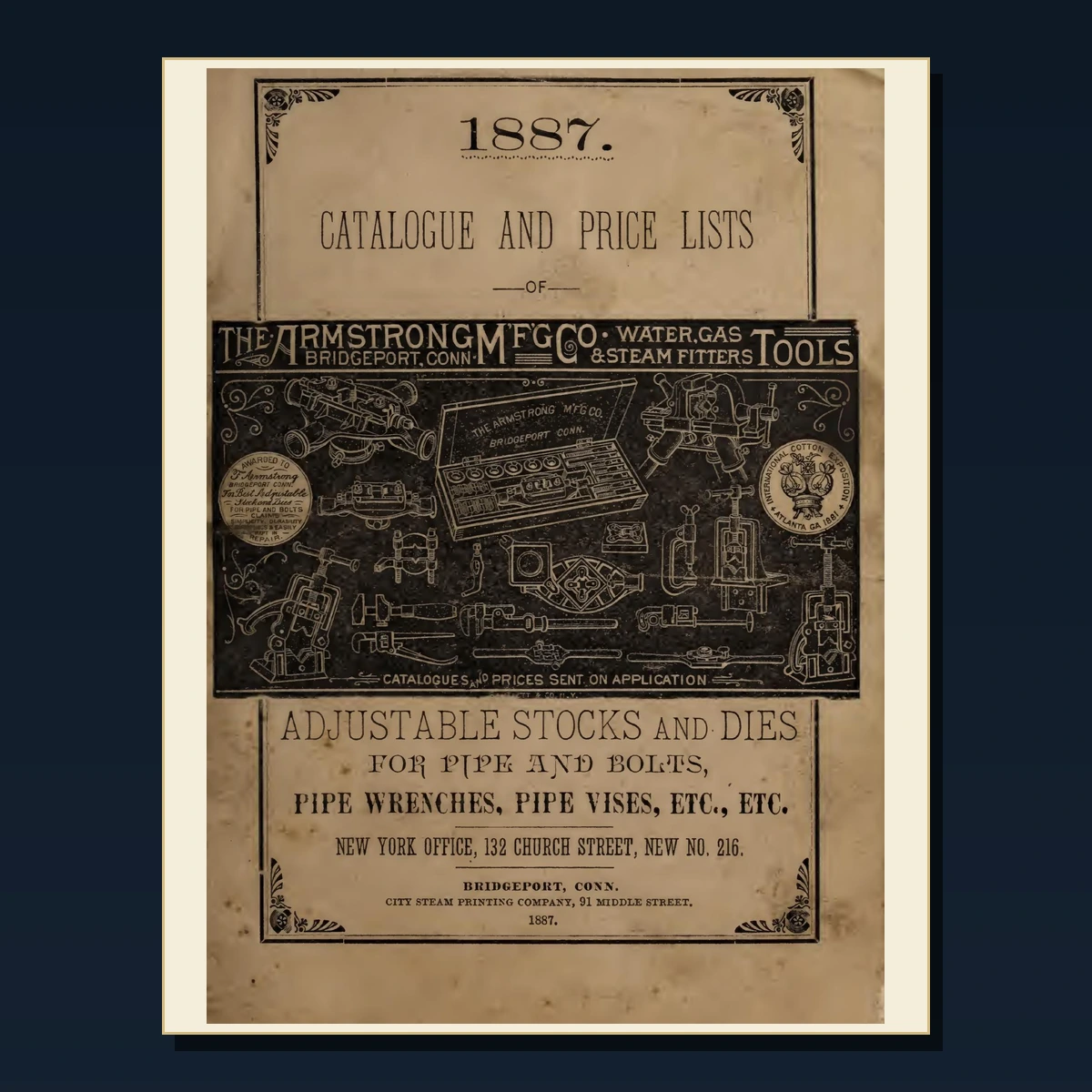 125 Soups Broths and Stocks PDF Books – Curated Historical Collection image 4