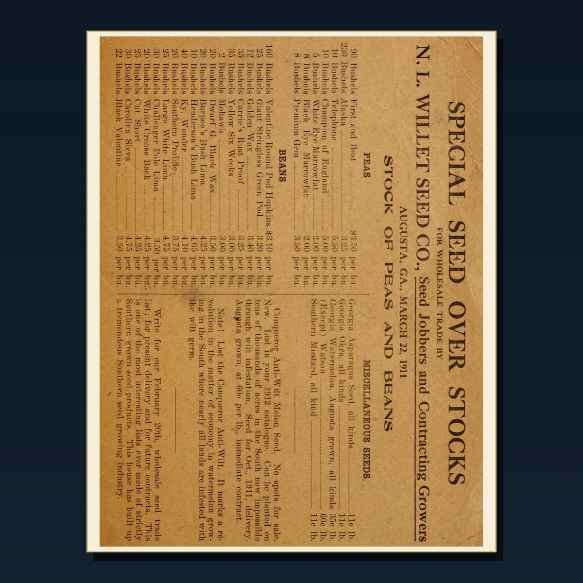 125 Soups Broths and Stocks PDF Books – Curated Historical Collection image 6
