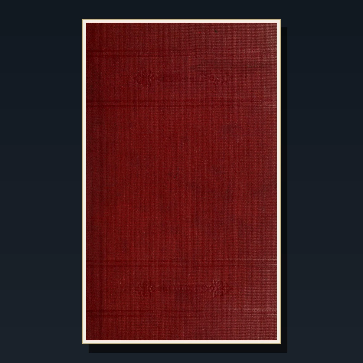 125 South American Travel Books cover