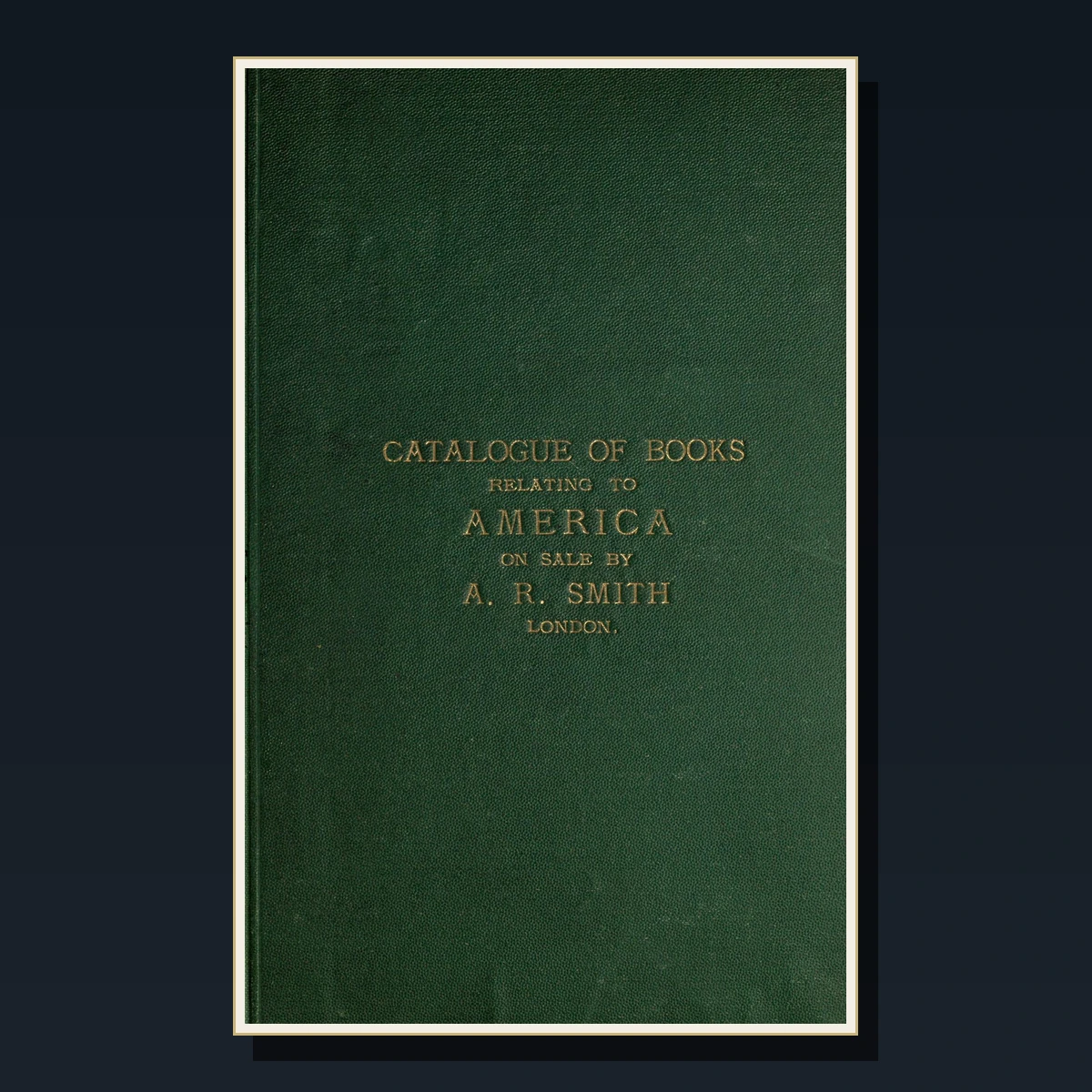 125 South American Travel Books image 6