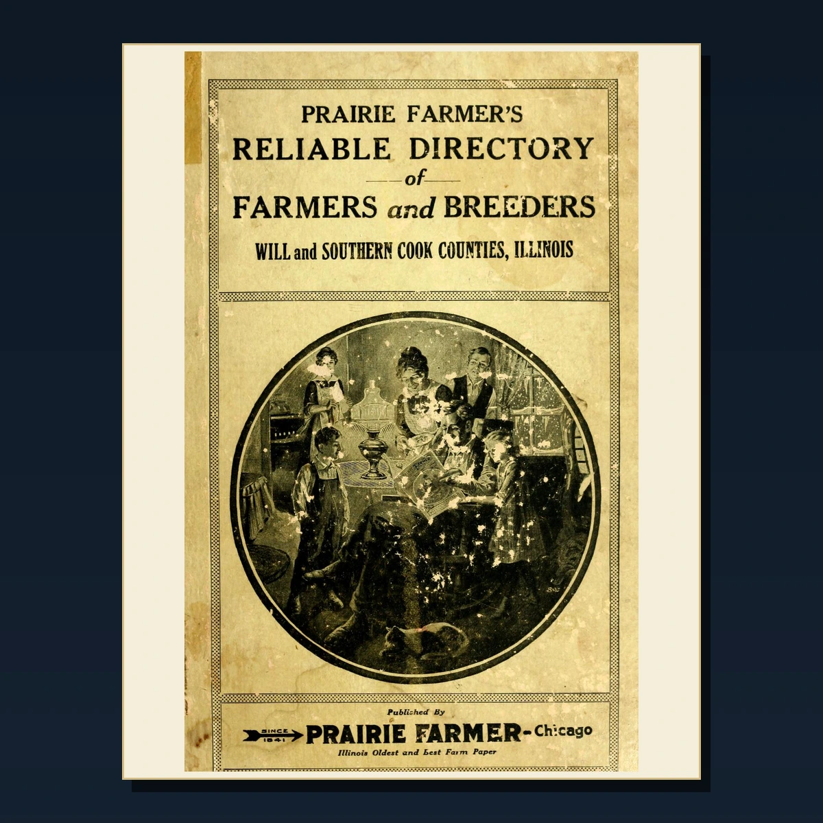125 Southern Africa History and Travel PDF Books – Curated Historical Collection image 3