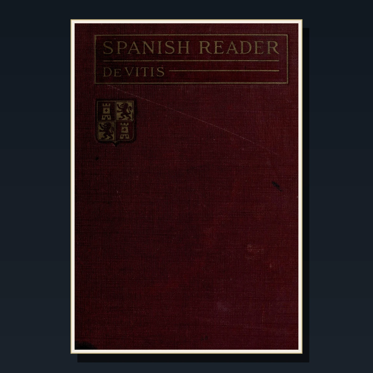 63 Spanish Readers Books image 2
