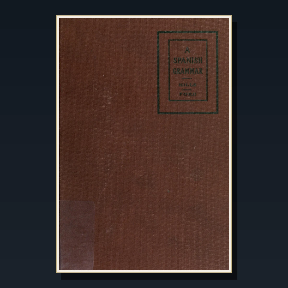 63 Spanish Readers Books image 5