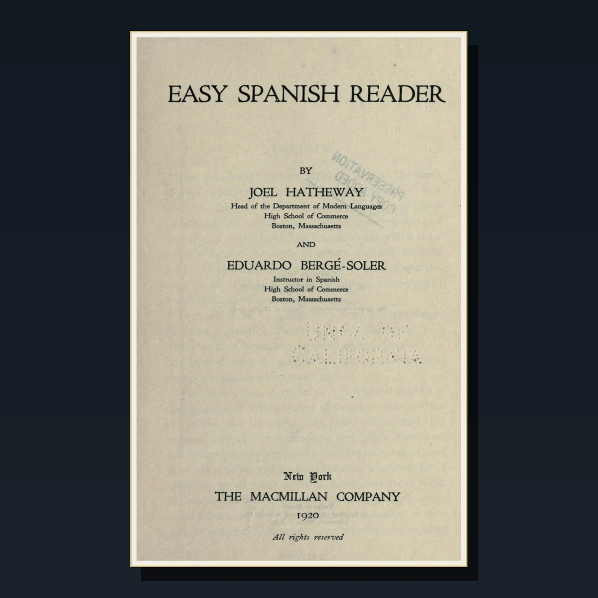 63 Spanish Readers Books image 6