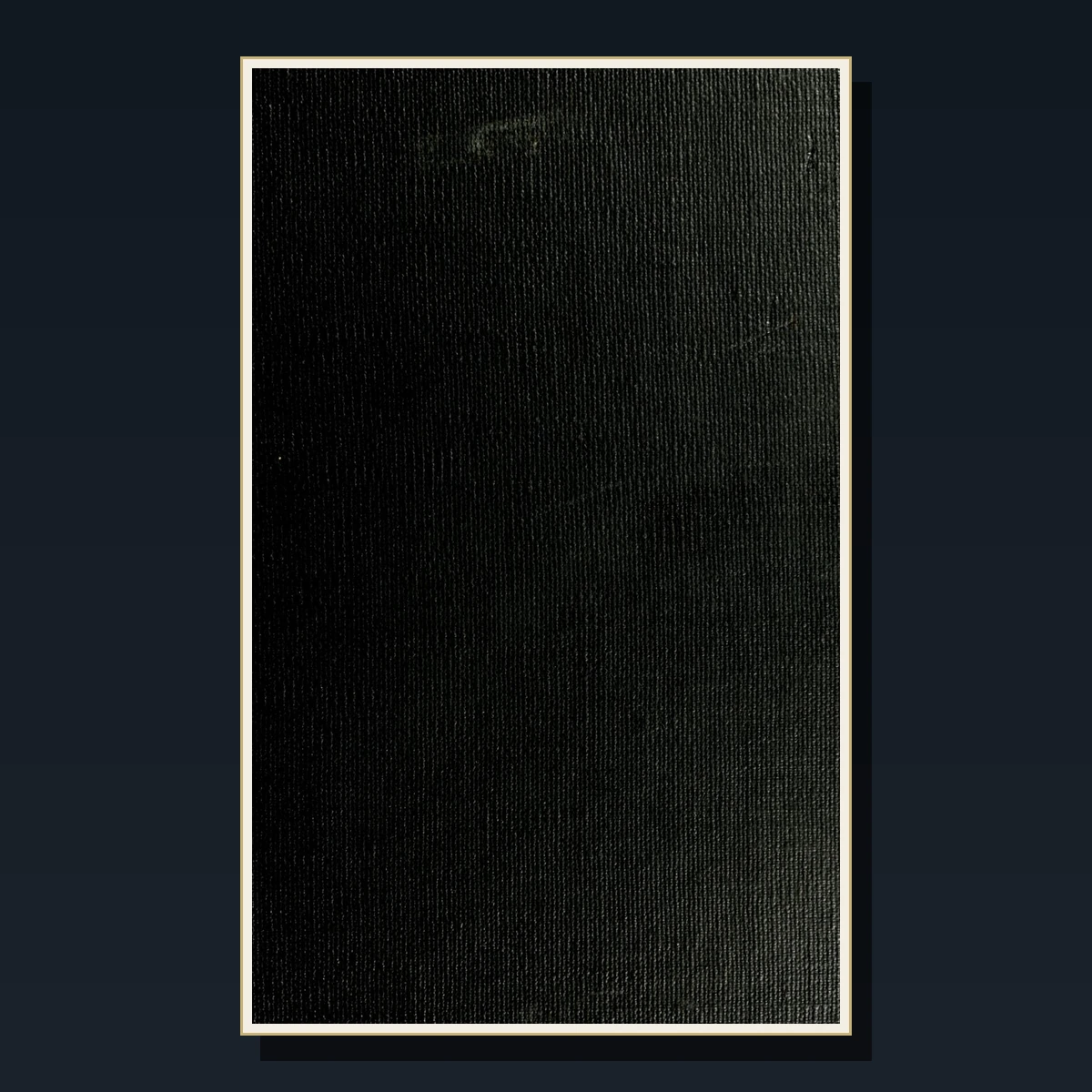 125 Spiritualism Books image 6