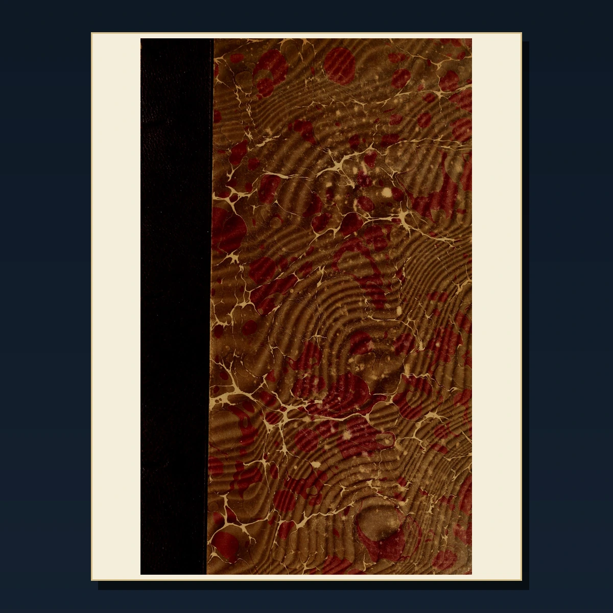 125 Stagecraft Scenery and Theatre Production PDF Books – Curated Historical Collection image 3