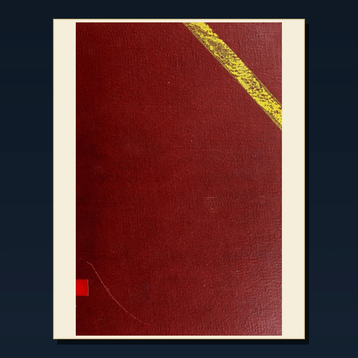 125 Stagecraft Scenery and Theatre Production PDF Books – Curated Historical Collection image 4