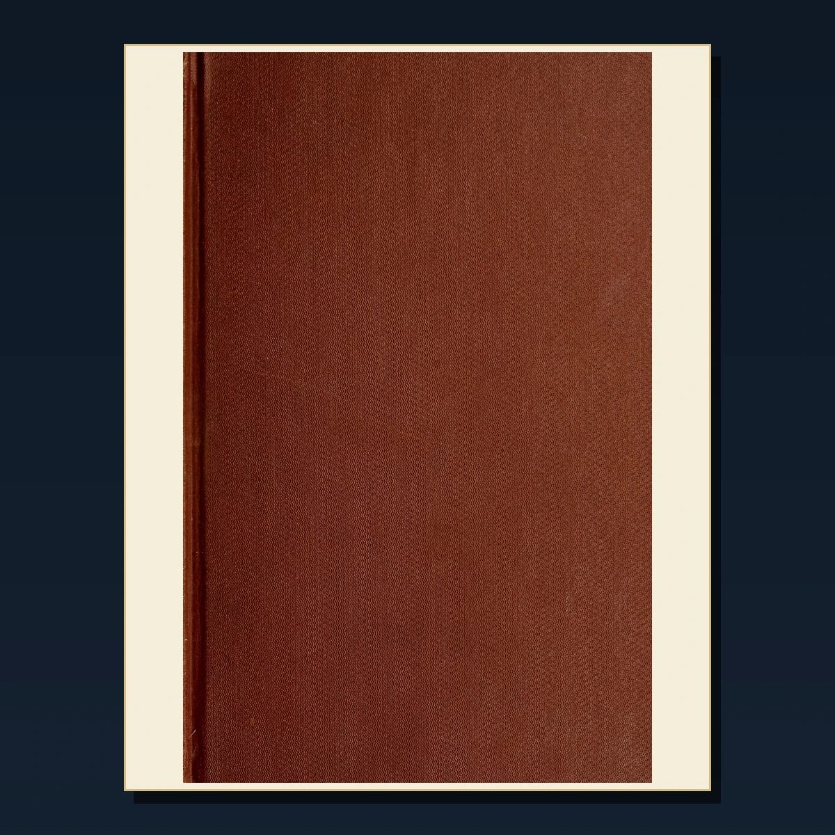 125 Stagecraft Scenery and Theatre Production PDF Books – Curated Historical Collection image 6