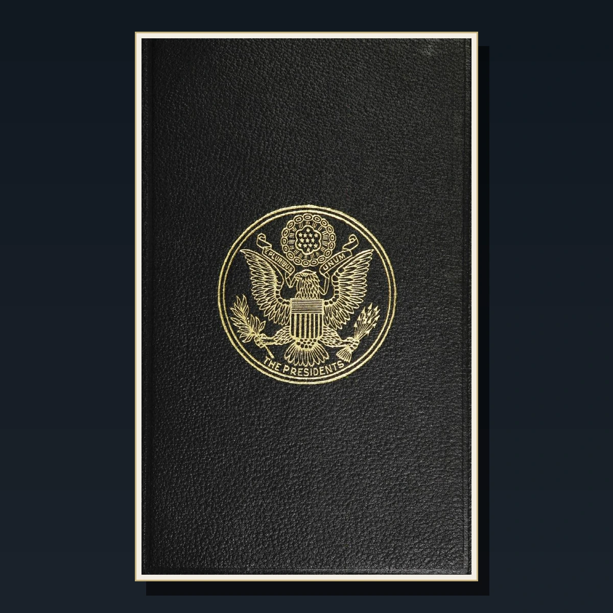 121 Statesmen and Presidents Books image 4