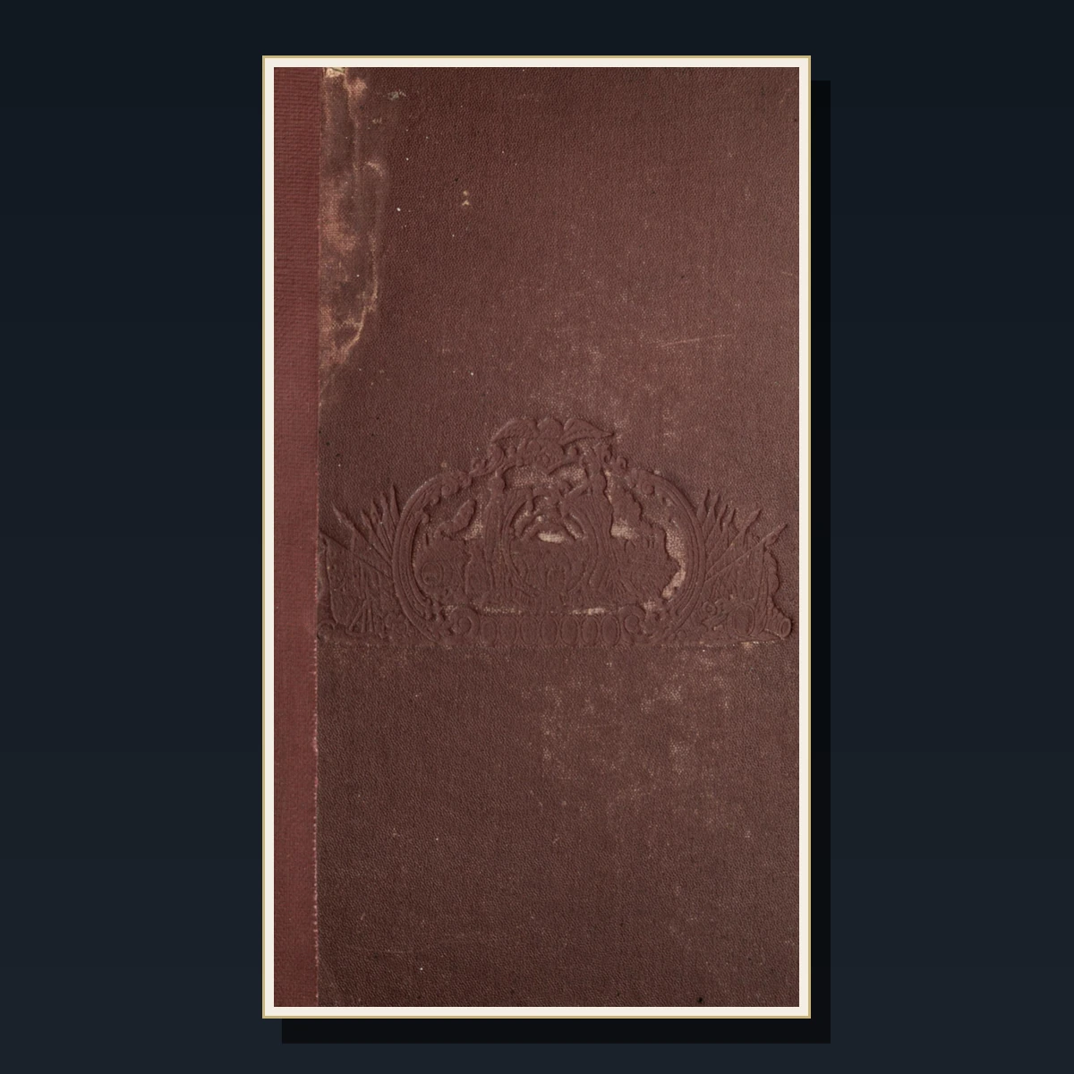 121 Statesmen and Presidents Books image 6