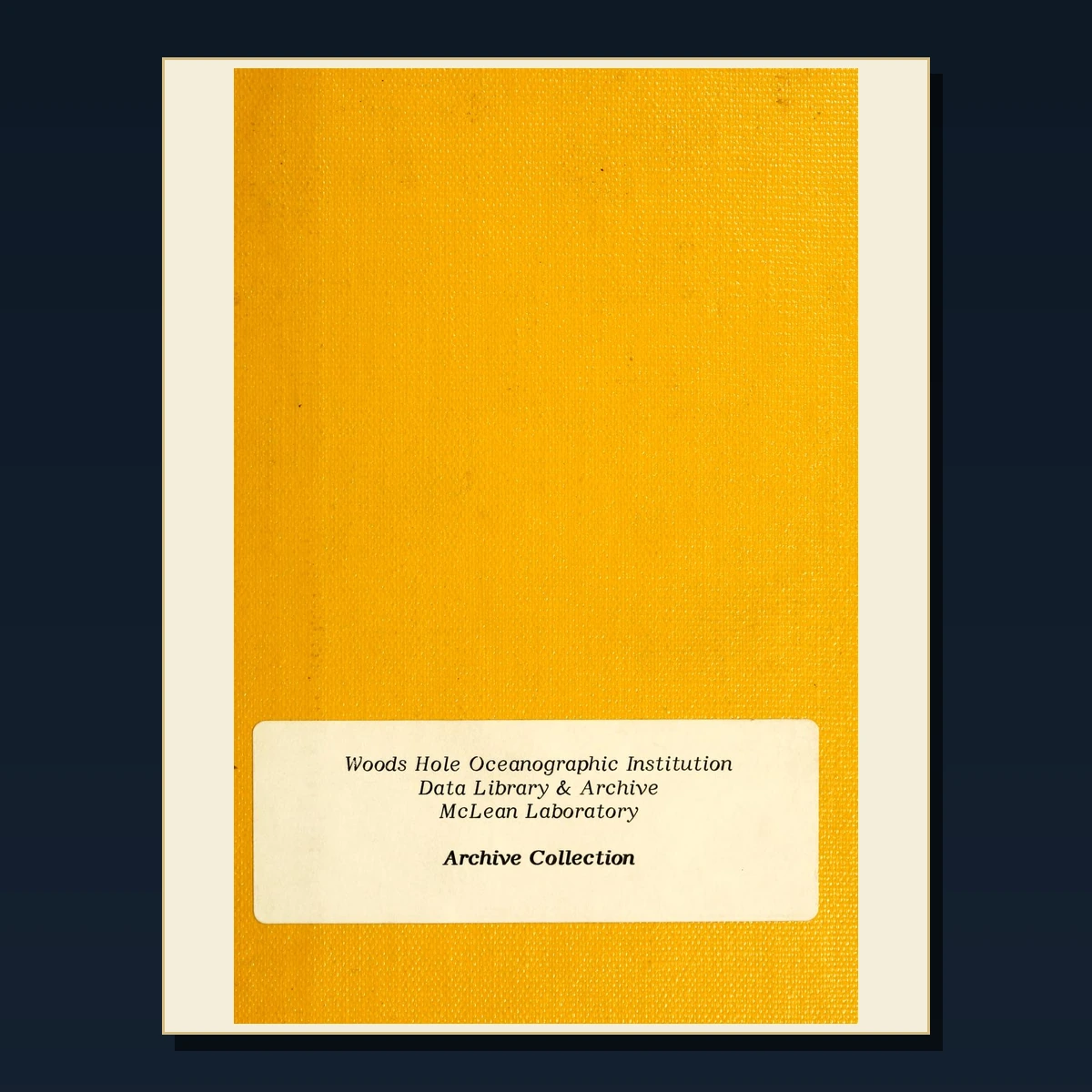 95 Statistics Probability and Life Tables PDF Books – Curated Historical Collection image 3