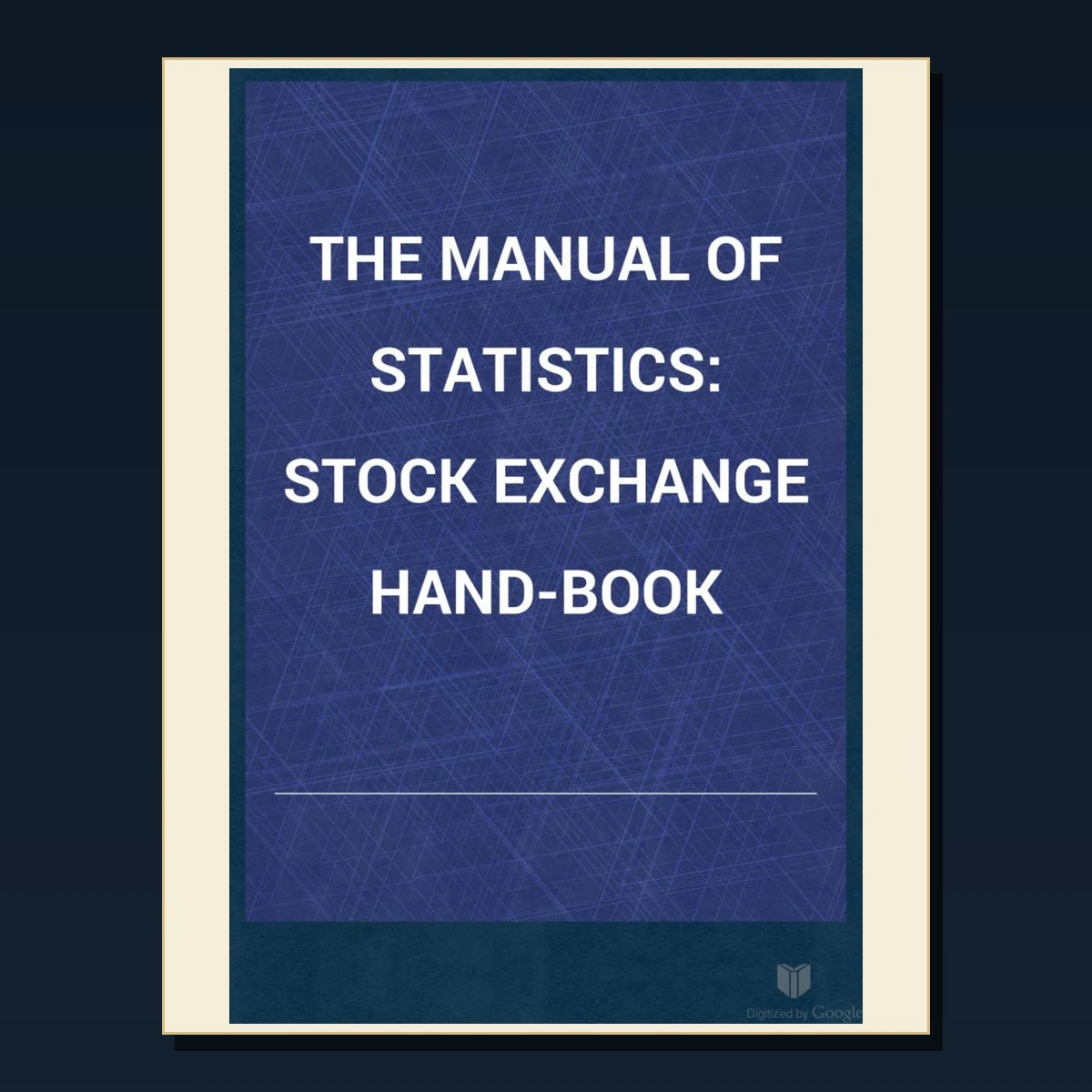 95 Statistics Probability and Life Tables PDF Books – Curated Historical Collection image 4