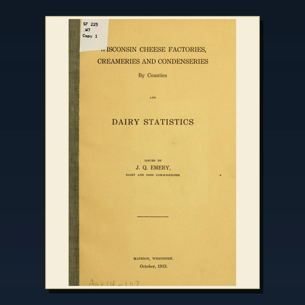 95 Statistics Probability and Life Tables PDF Books – Curated Historical Collection image 6