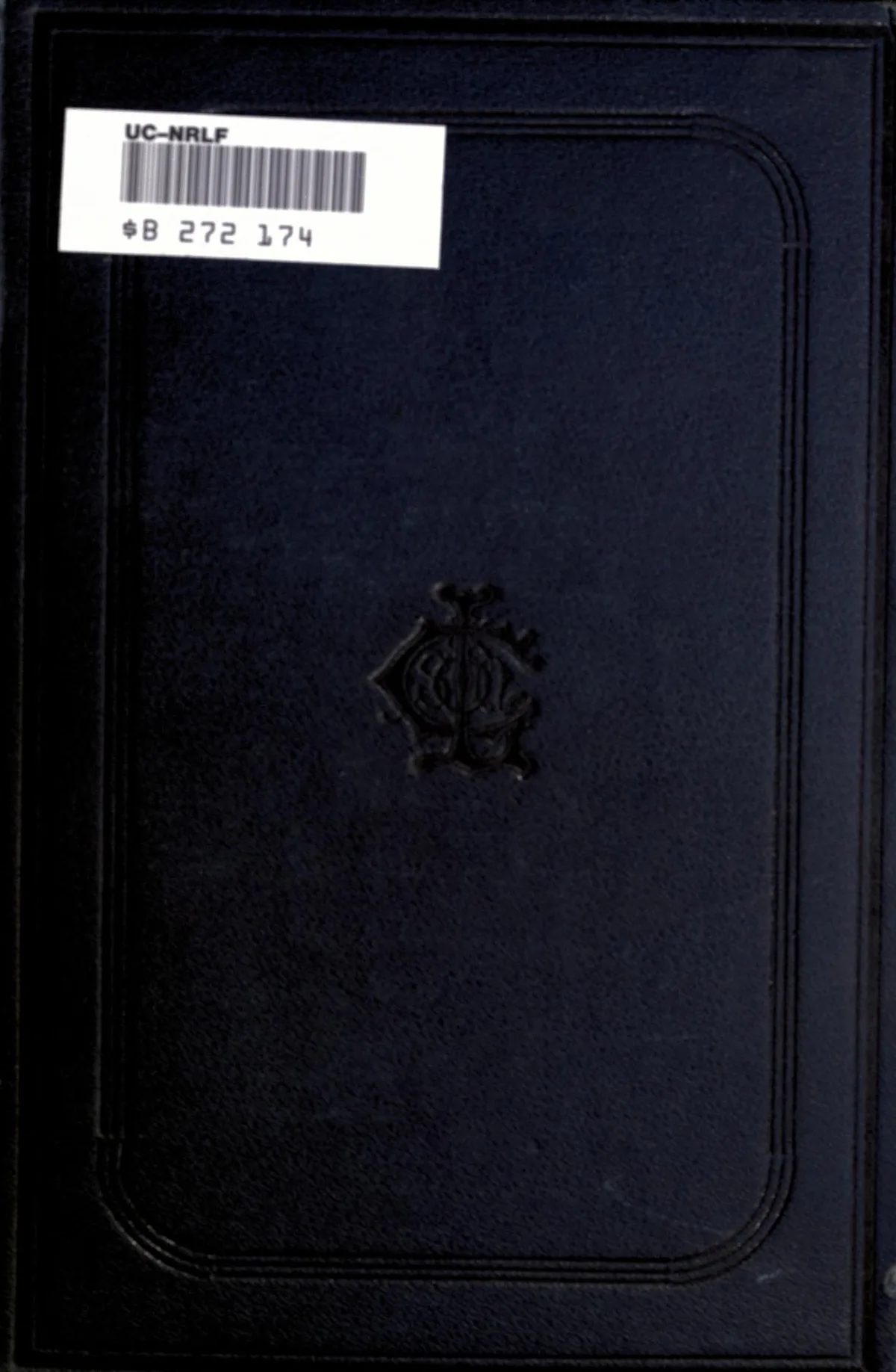 100 Antique Steam Engines, Boilers & Power Books PDF Collection on USB preview gallery image