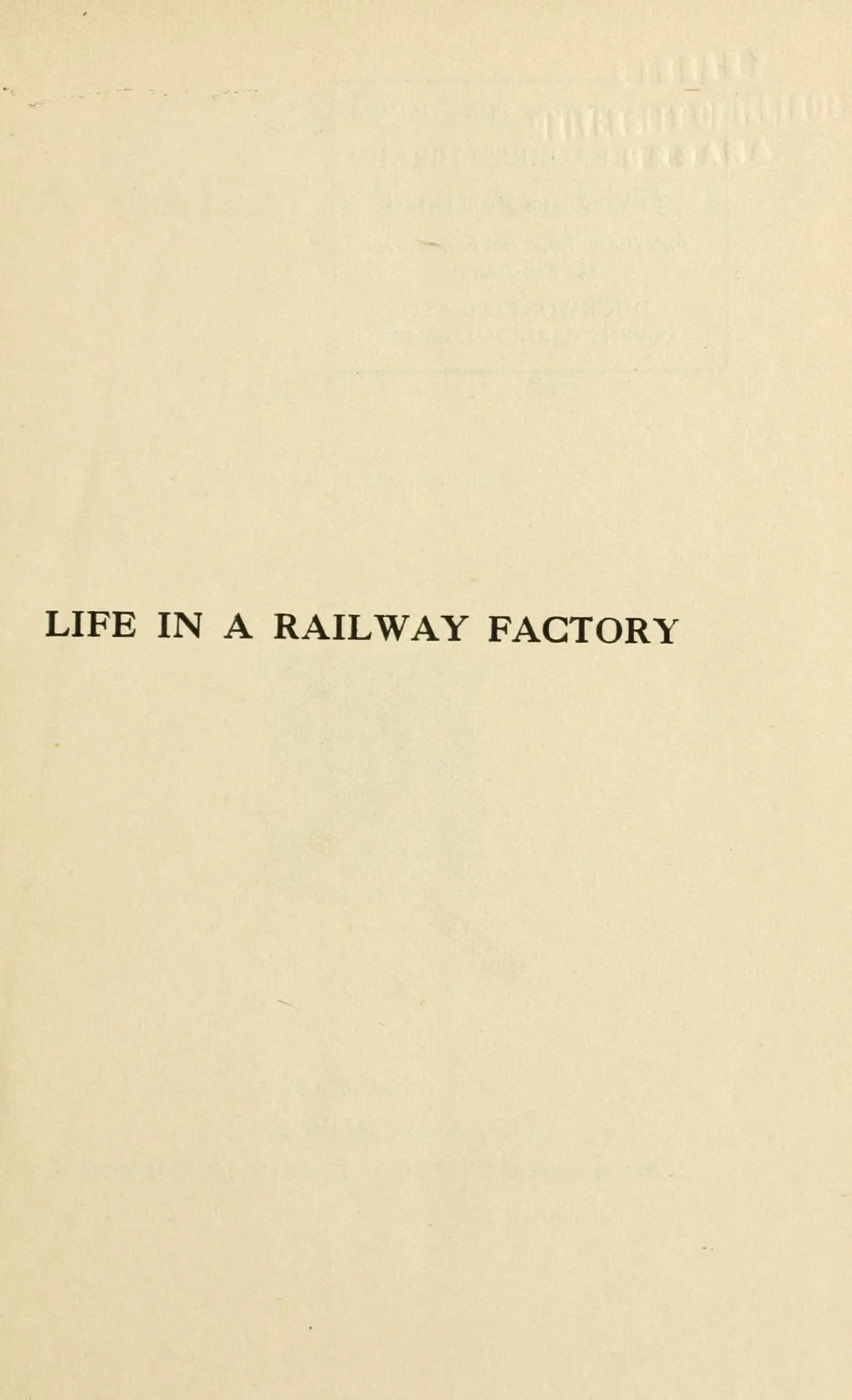 150 Vintage British Steam Railway & Locomotive Books PDF Collection USB preview gallery image