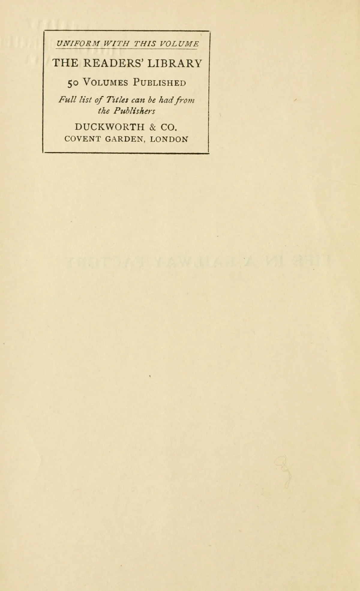 150 Vintage British Steam Railway & Locomotive Books PDF Collection USB preview gallery image