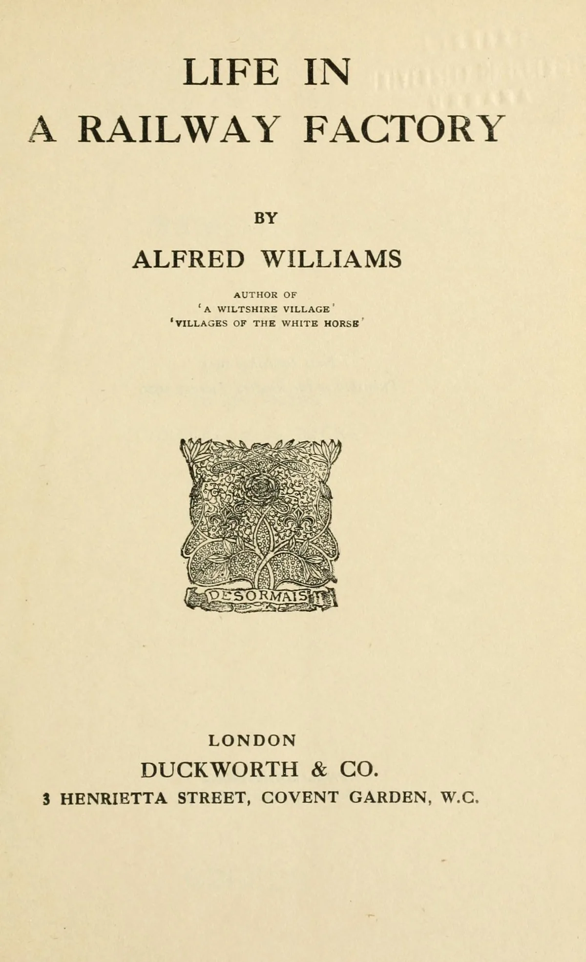 150 Vintage British Steam Railway & Locomotive Books PDF Collection USB preview gallery image