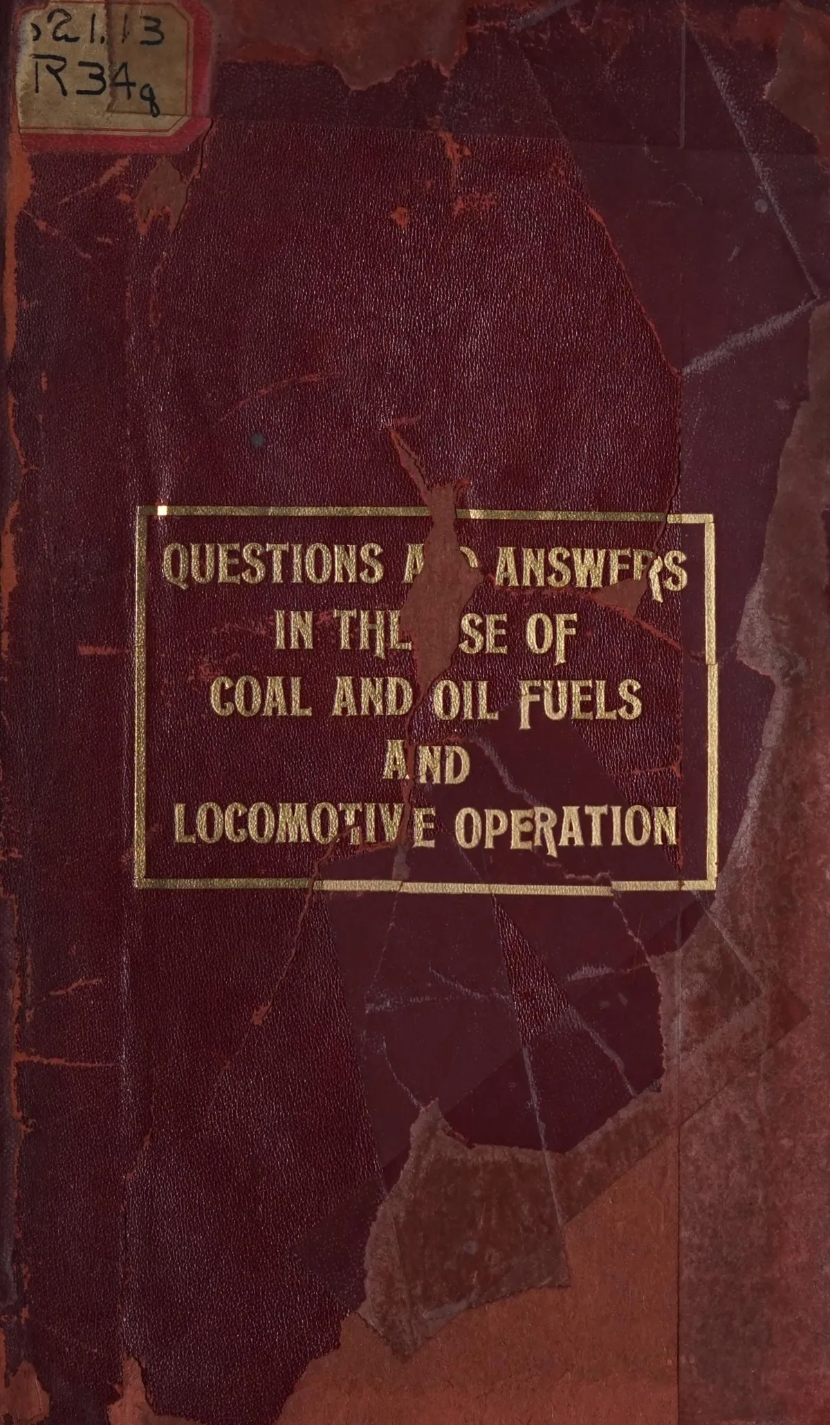 150 Vintage British Steam Railway & Locomotive Books PDF Collection USB preview gallery image