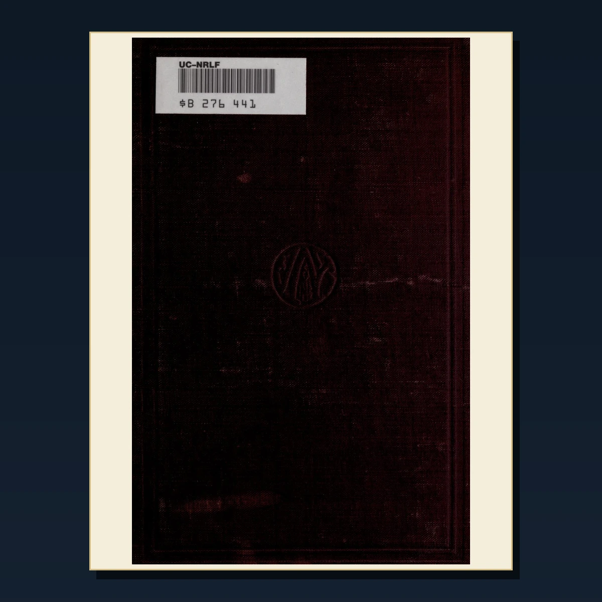 125 Structural Steel and Reinforced Concrete PDF Books – Curated Historical Collection image 3