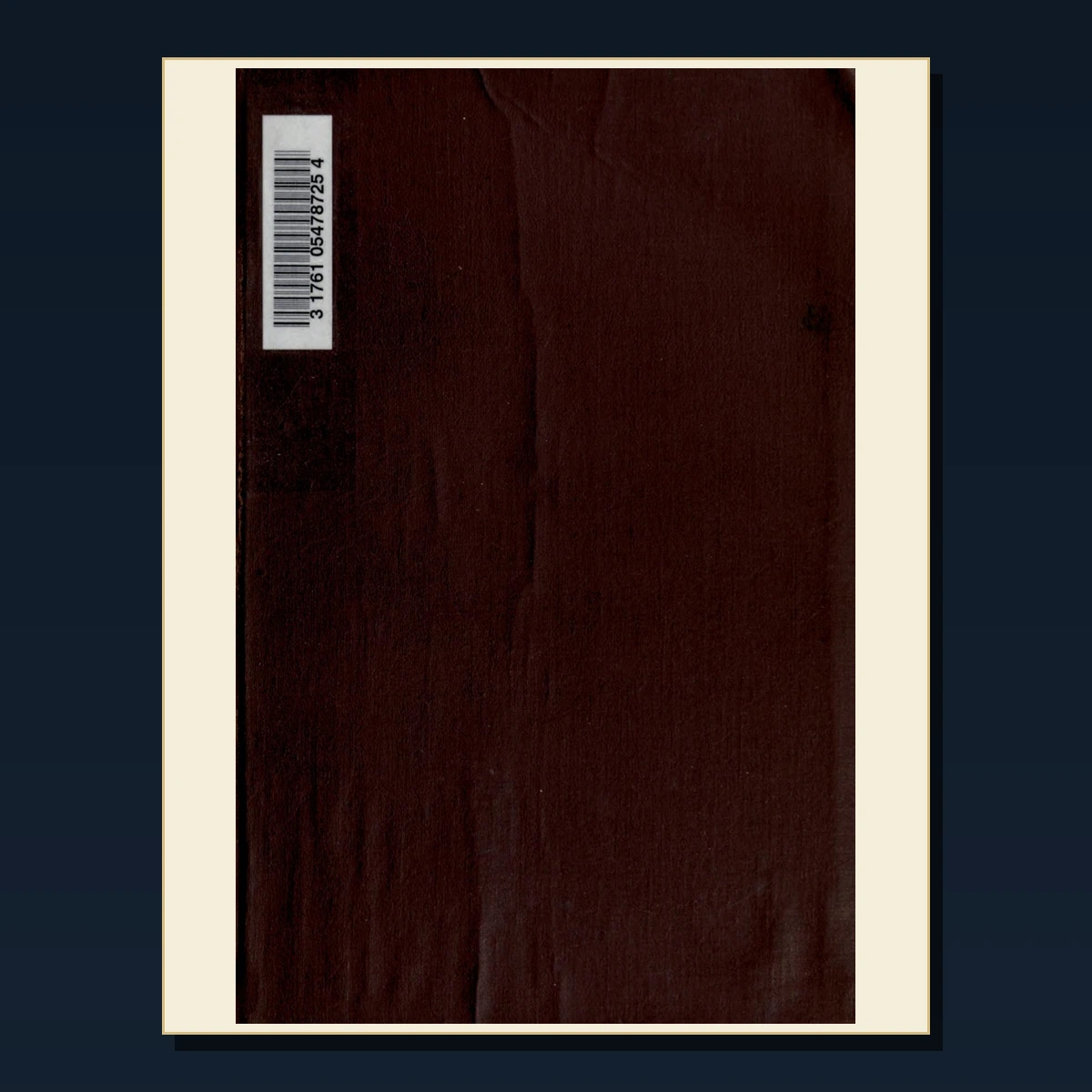 125 Structural Steel and Reinforced Concrete PDF Books – Curated Historical Collection image 4