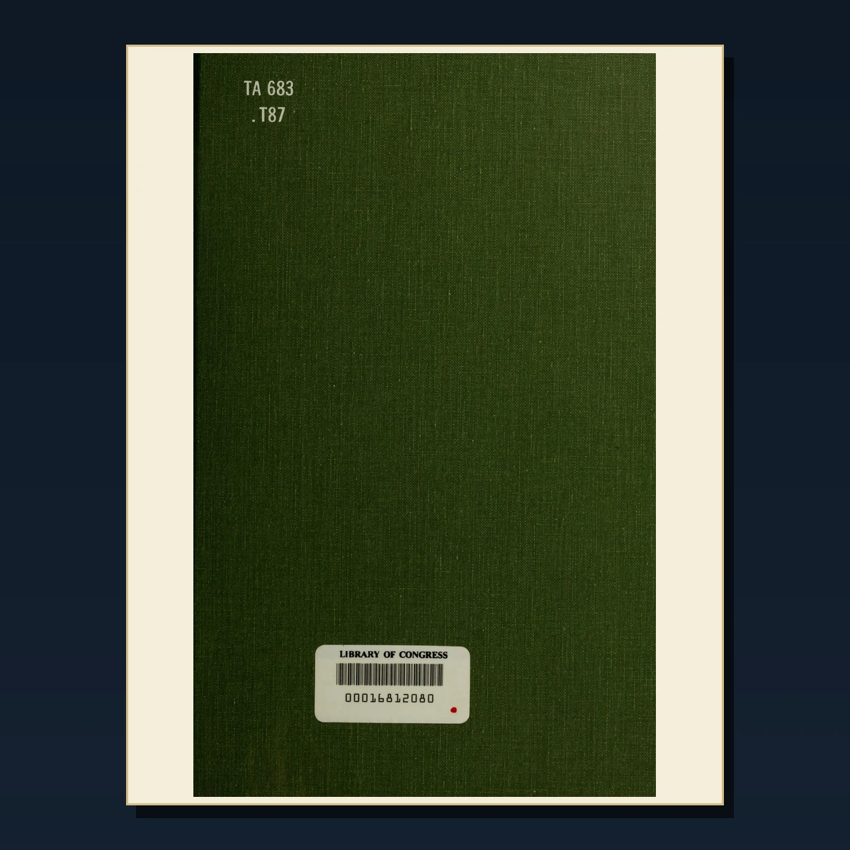 125 Structural Steel and Reinforced Concrete PDF Books – Curated Historical Collection image 5