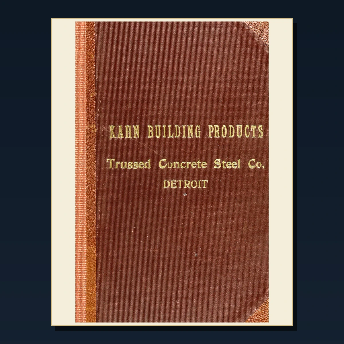 125 Structural Steel and Reinforced Concrete PDF Books – Curated Historical Collection image 6