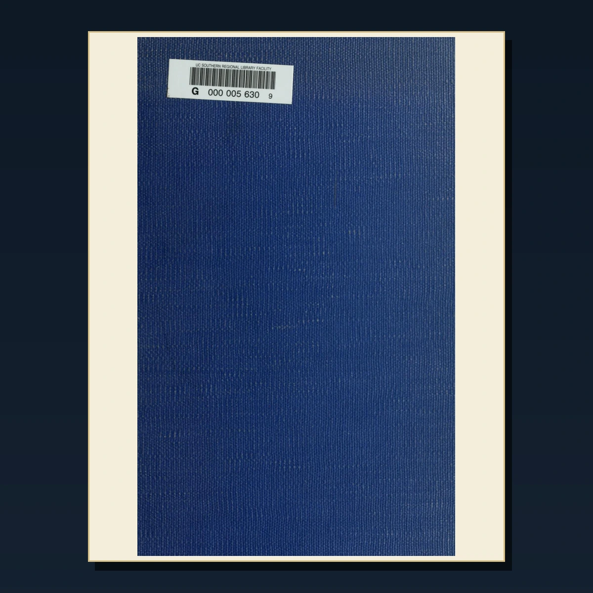 125 Surgery and Surgical Instruments History PDF Books – Curated Historical Collection image 5