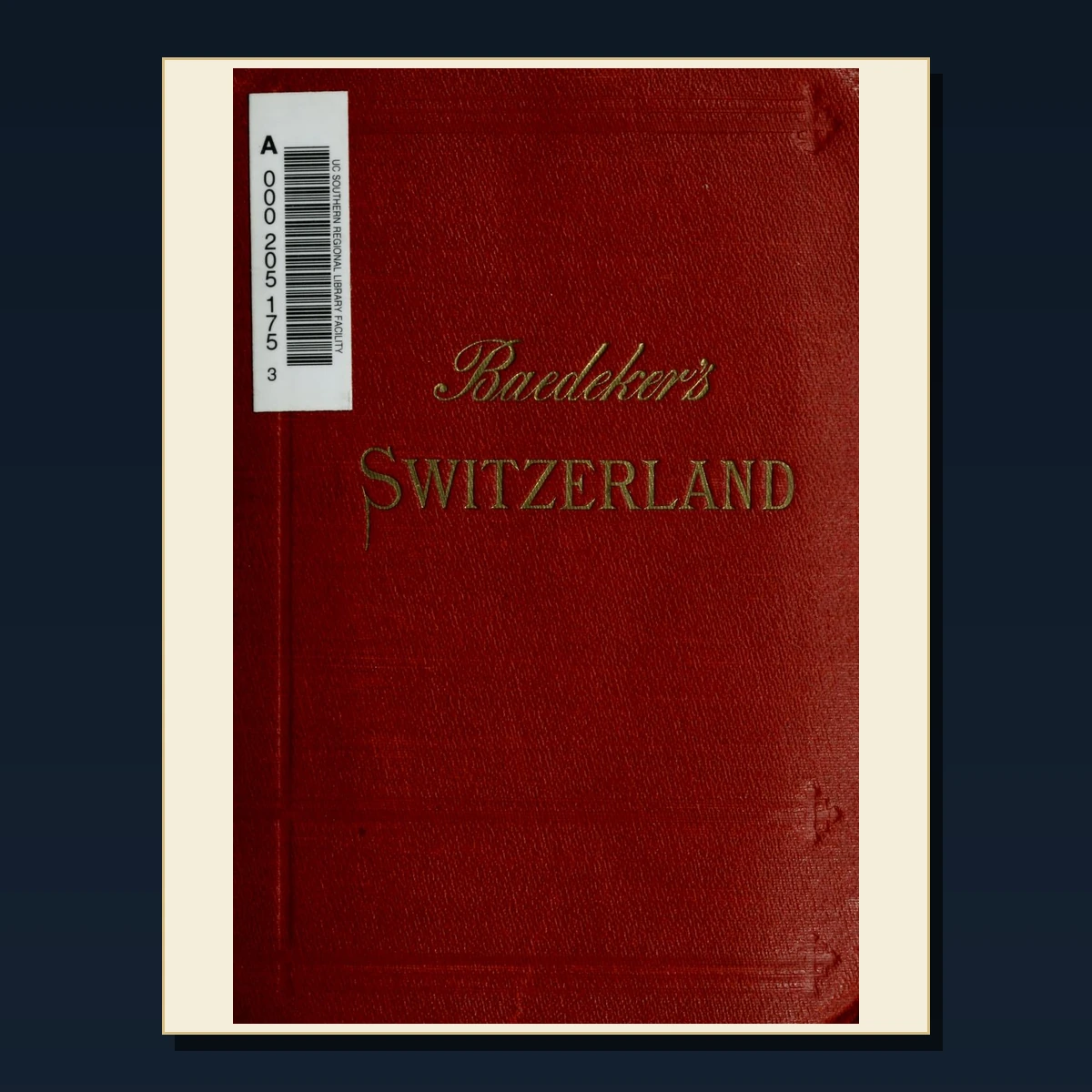 125 Switzerland Cantons and Alpine History PDF Books – Curated Historical Collection image 3