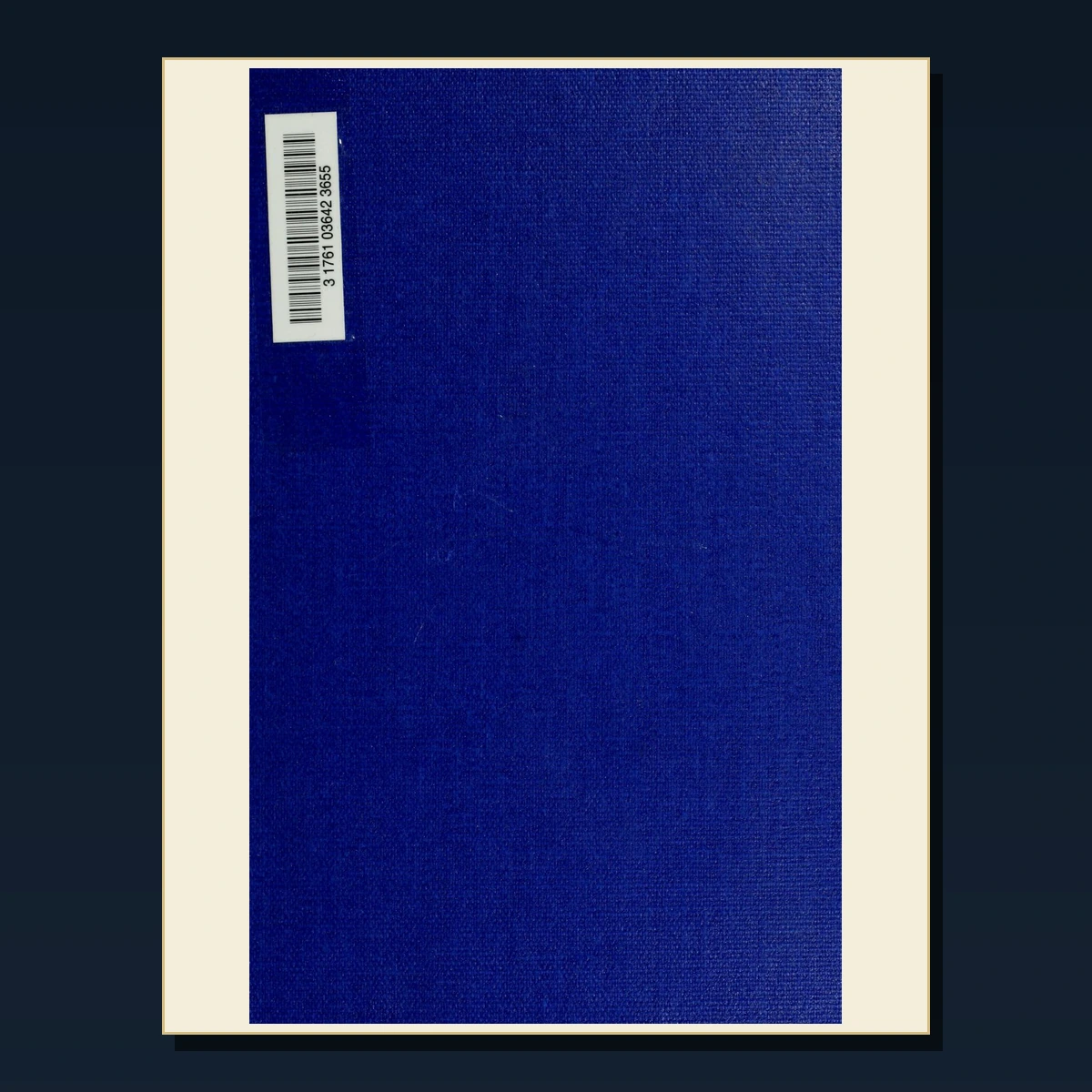 125 Switzerland Cantons and Alpine History PDF Books – Curated Historical Collection image 4