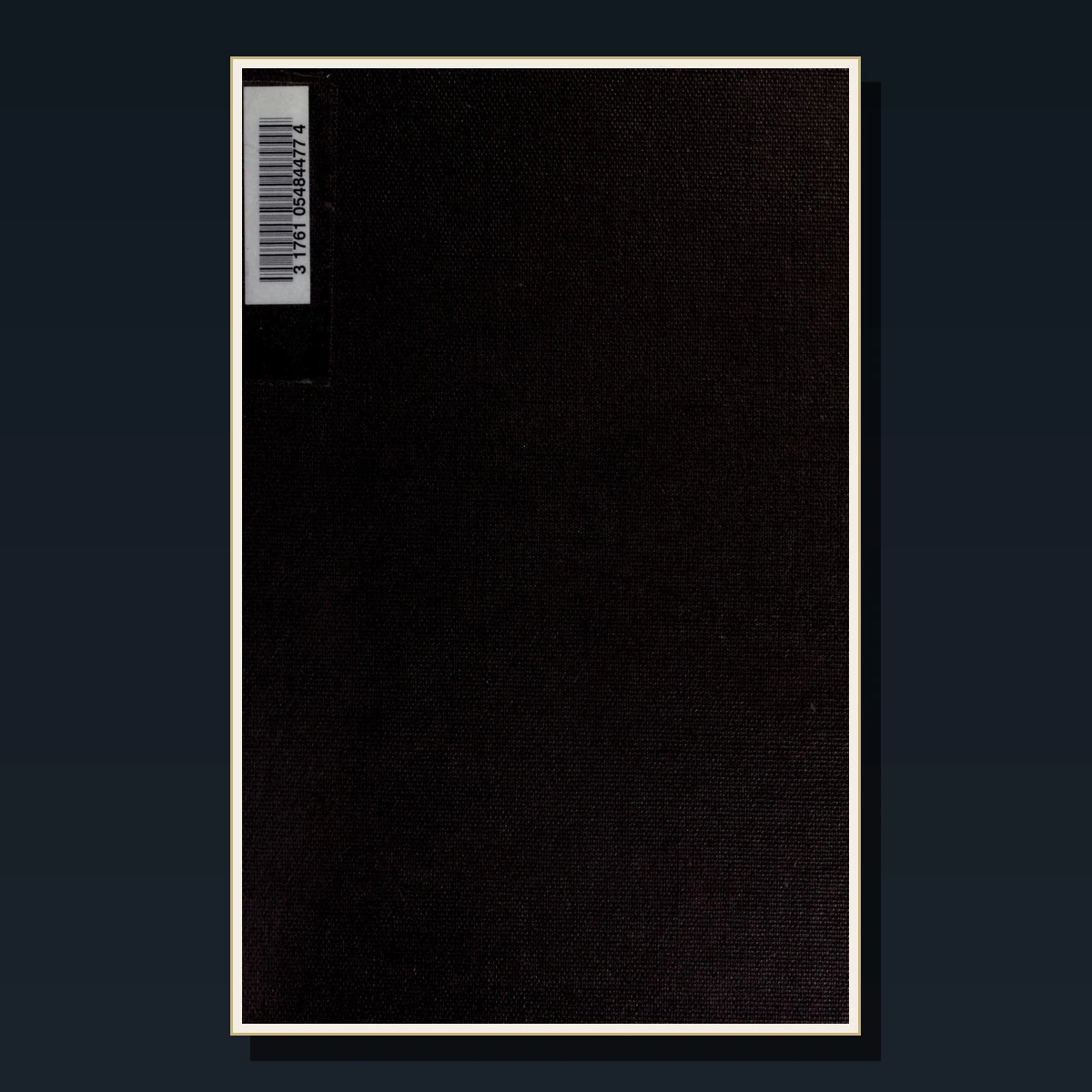 90 Tea and Coffee Books image 4