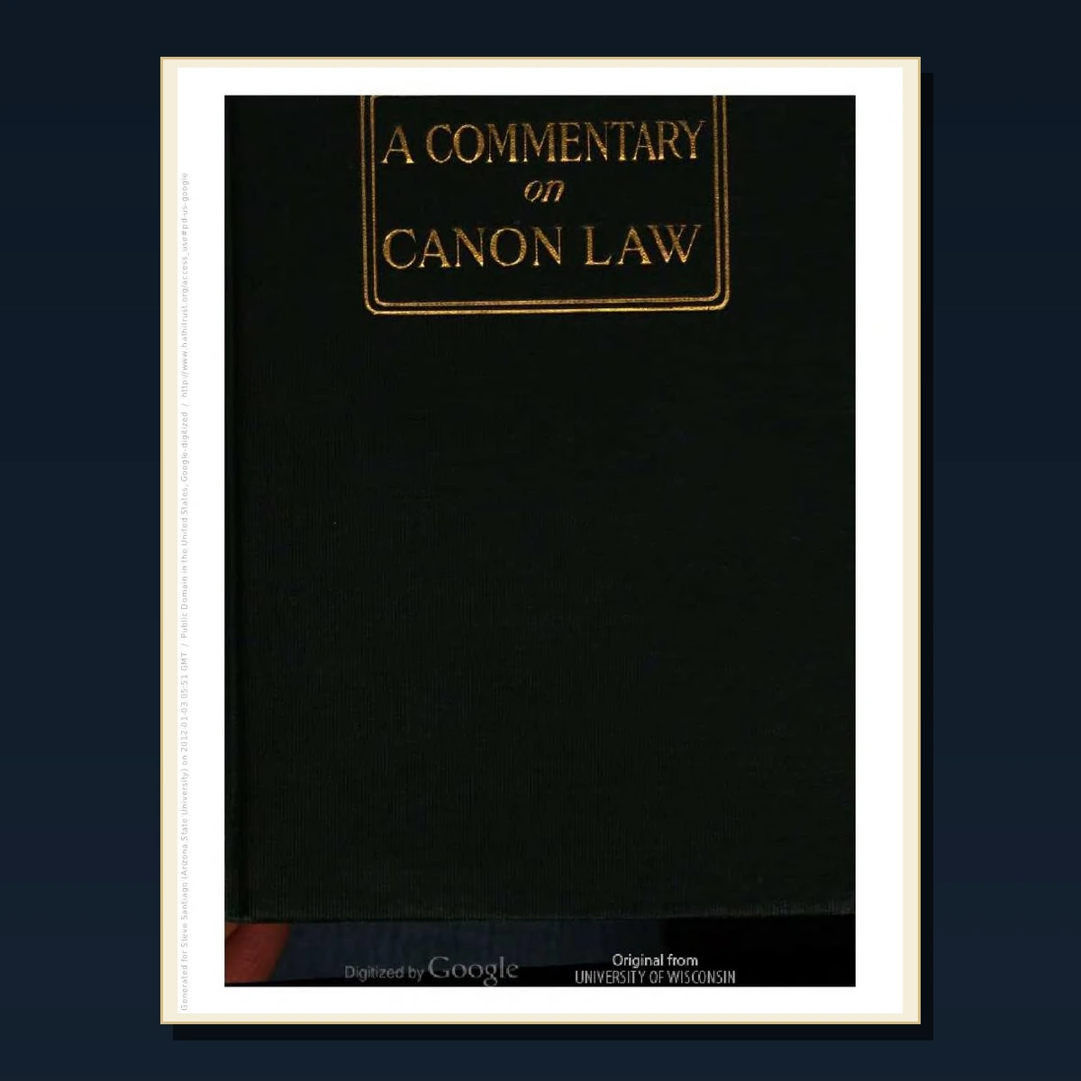 125 Telegraphy and Morse Code PDF Books – Curated Historical Collection image 2