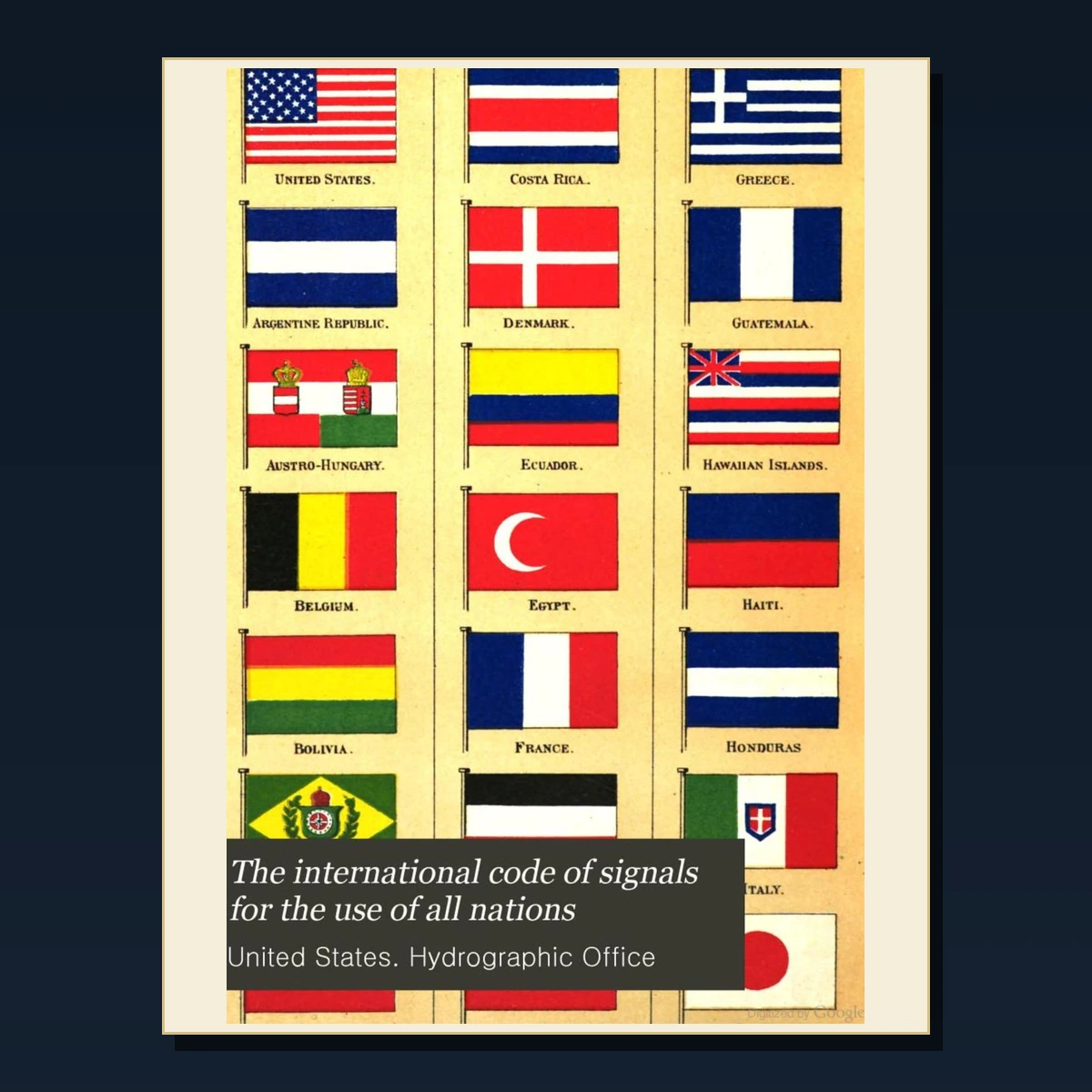 125 Telegraphy and Morse Code PDF Books – Curated Historical Collection image 3