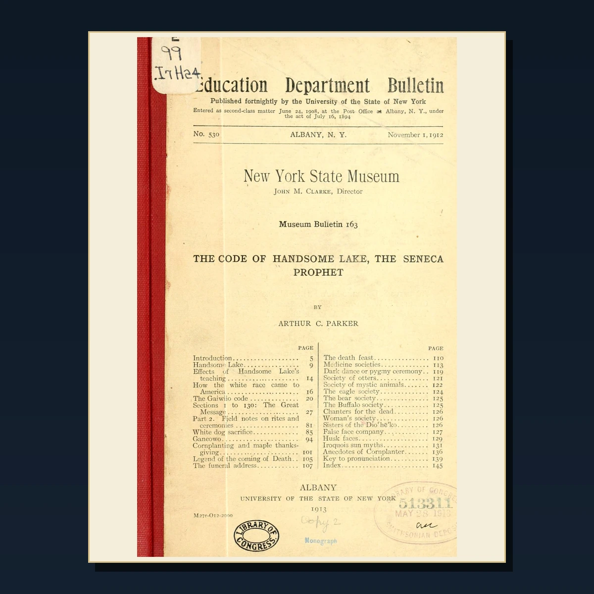 125 Telegraphy and Morse Code PDF Books – Curated Historical Collection image 6