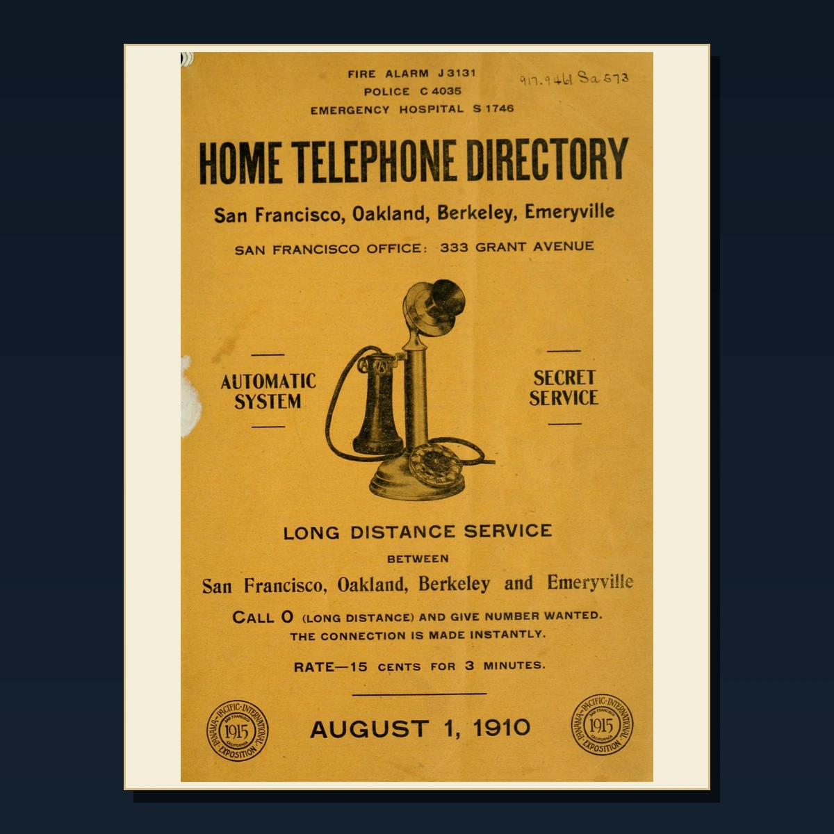 125 Telephone Engineering and Switchboards PDF Books – Curated Historical Collection image 3