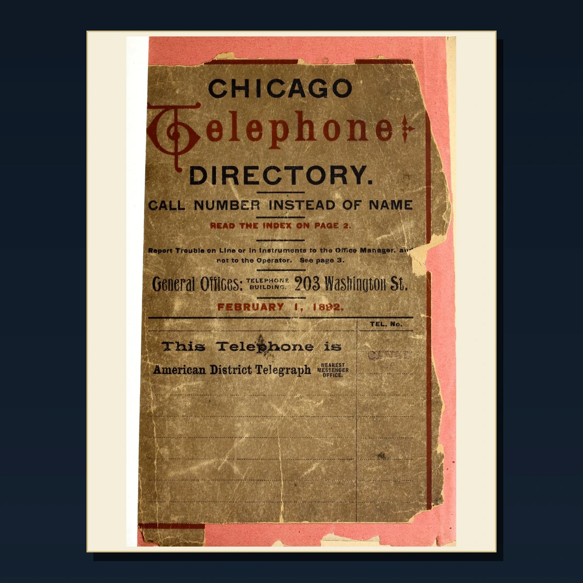 125 Telephone Engineering and Switchboards PDF Books – Curated Historical Collection image 4