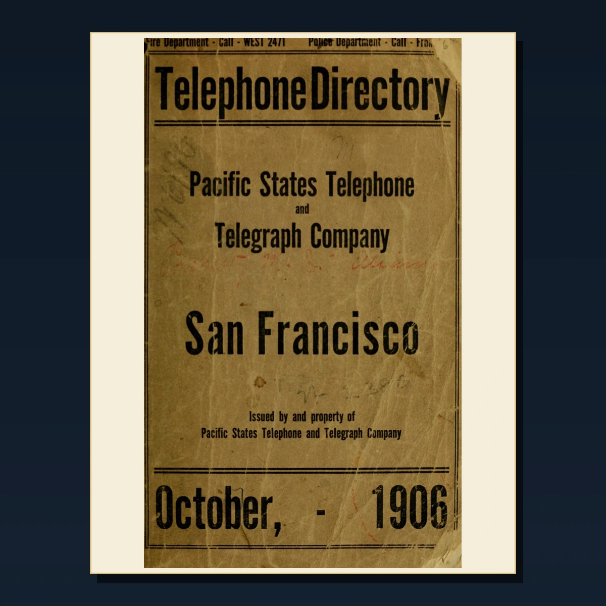 125 Telephone Engineering and Switchboards PDF Books – Curated Historical Collection image 6