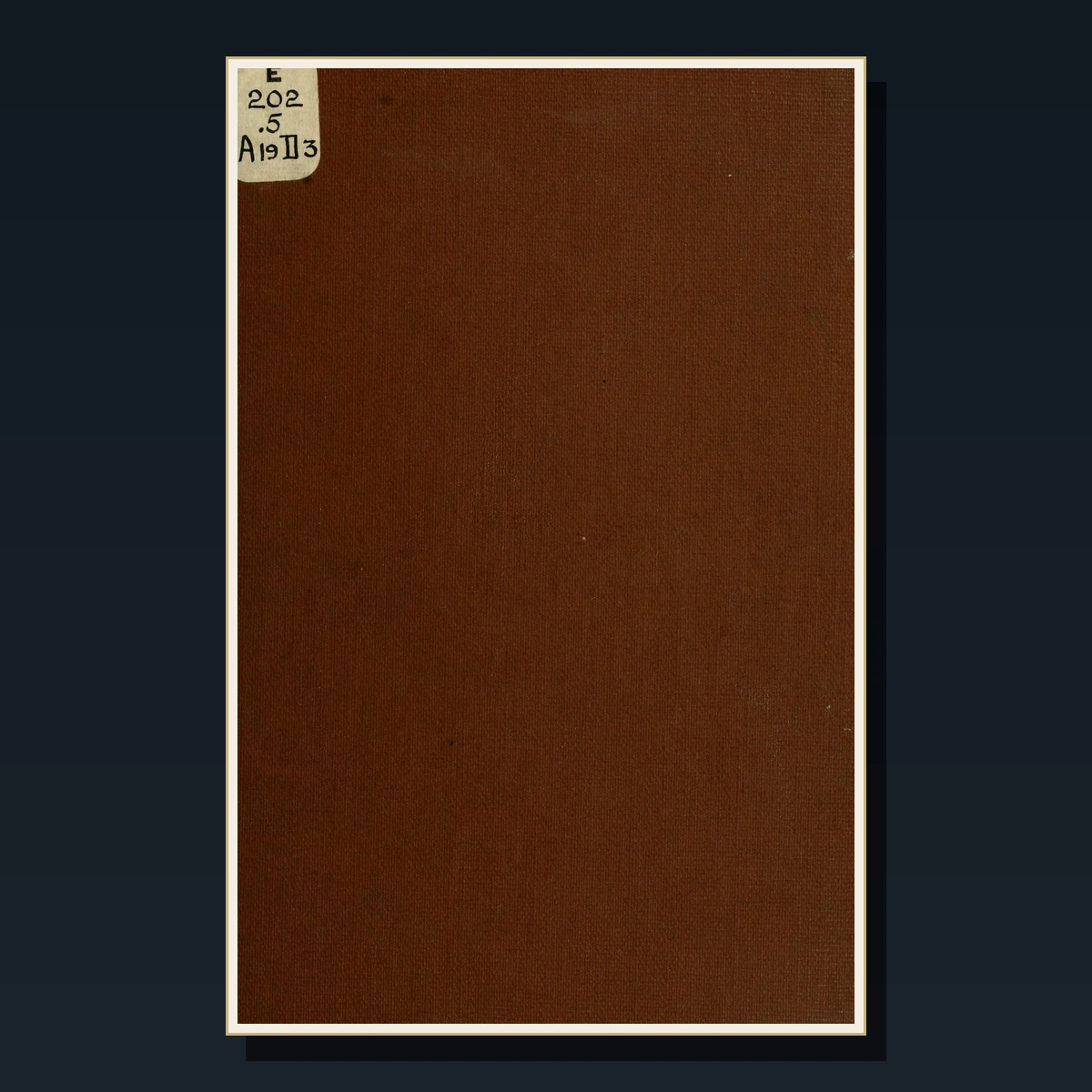 125 The American Revolution Books image 4