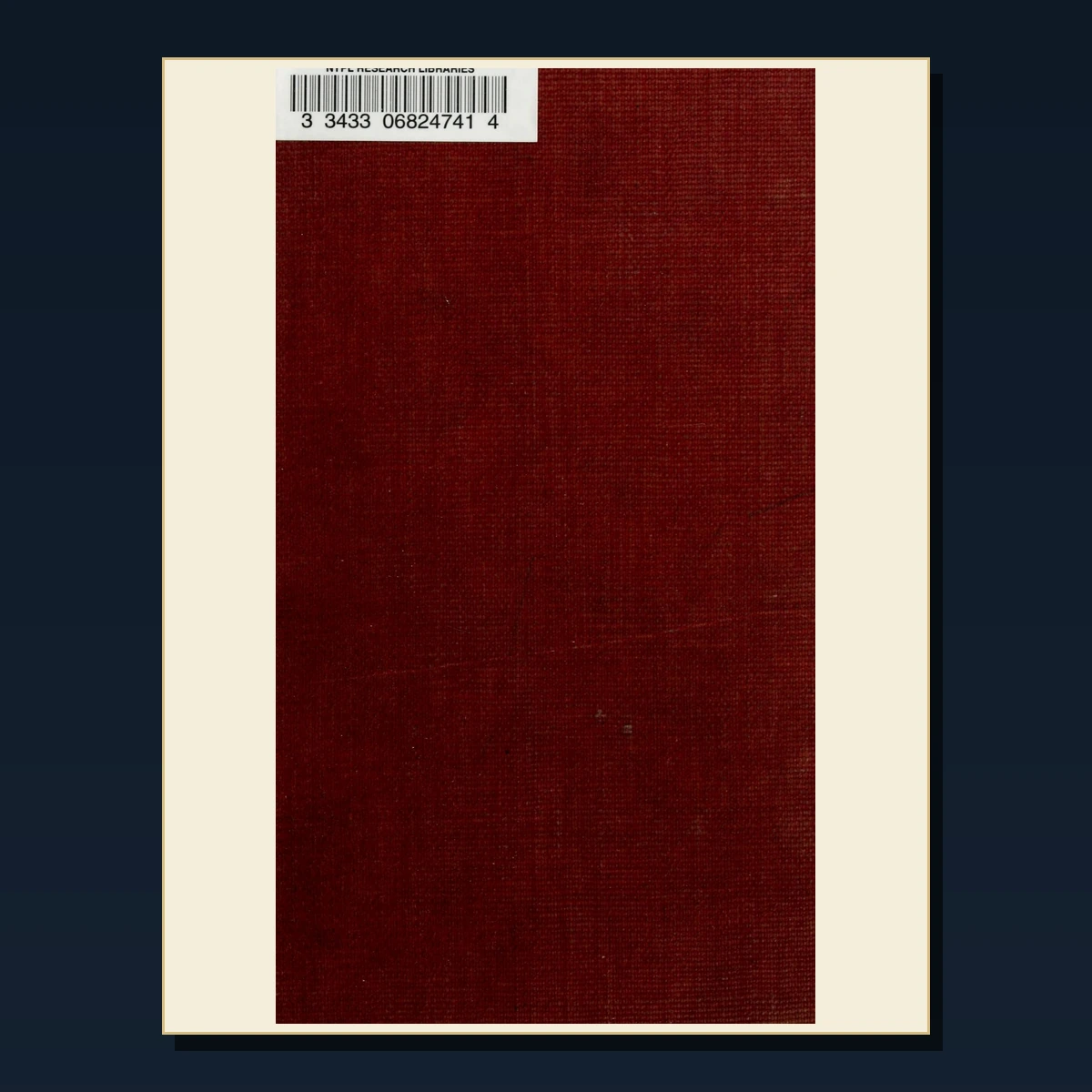 125 The Black Death and Medieval Plague PDF Books – Curated Historical Collection image 2