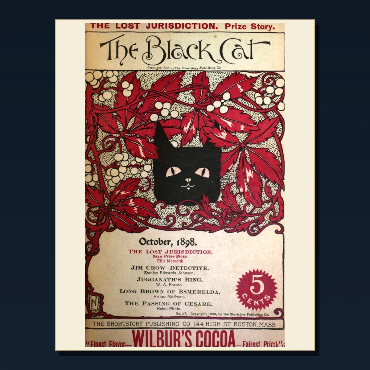 125 The Black Death and Medieval Plague PDF Books – Curated Historical Collection image 4