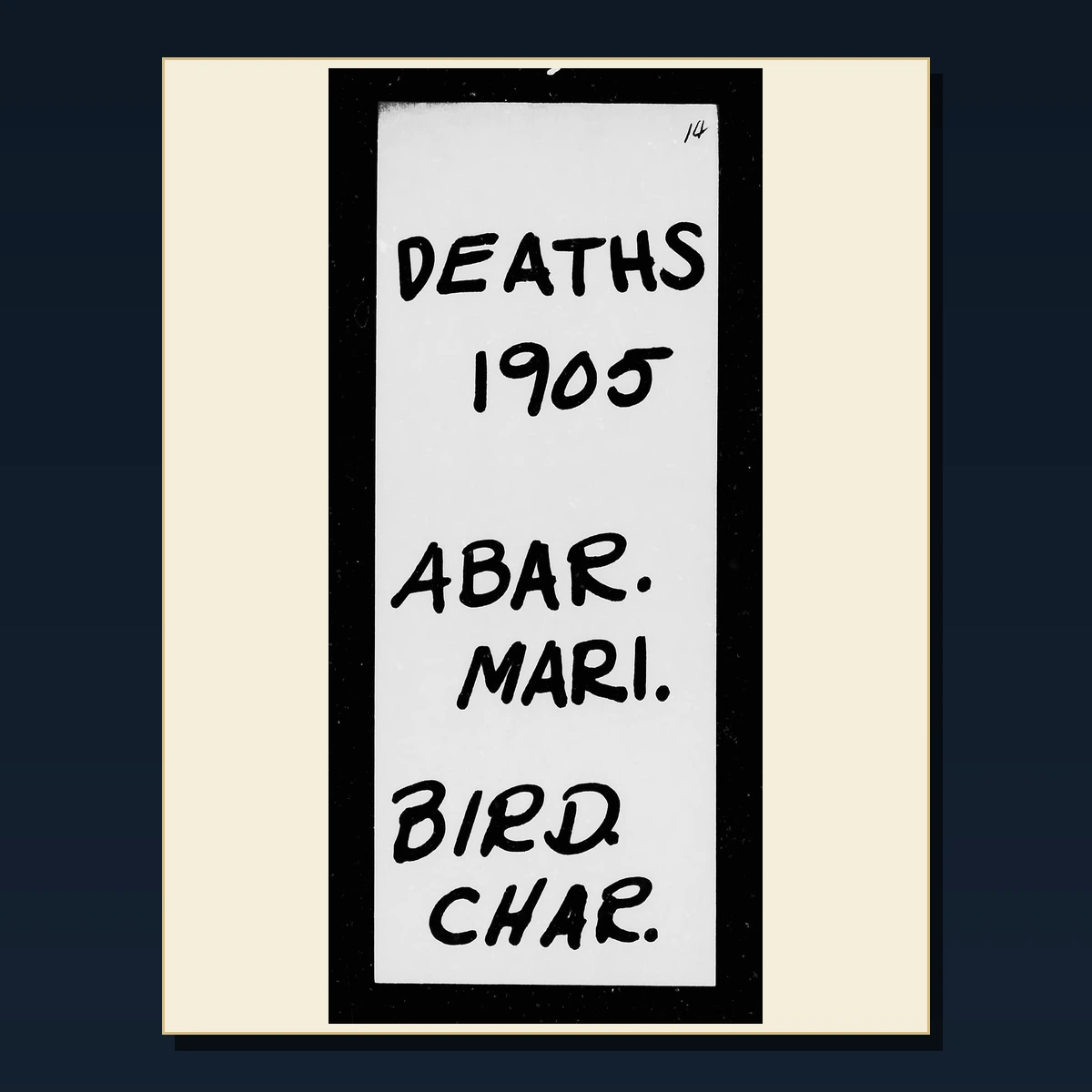 125 The Black Death and Medieval Plague PDF Books – Curated Historical Collection image 5