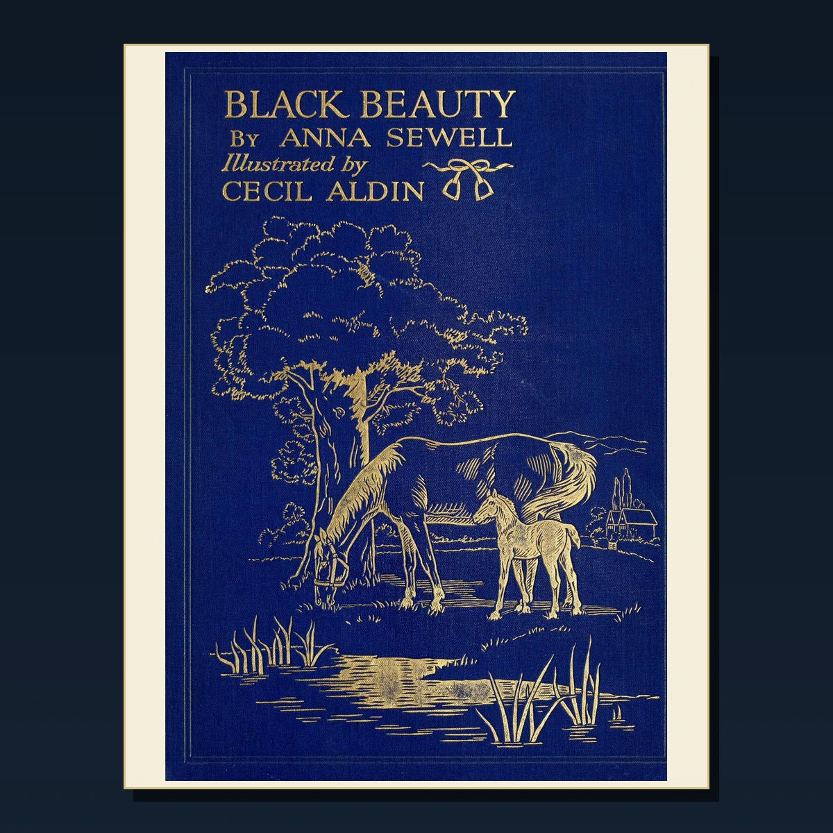 125 The Black Death and Medieval Plague PDF Books – Curated Historical Collection image 6