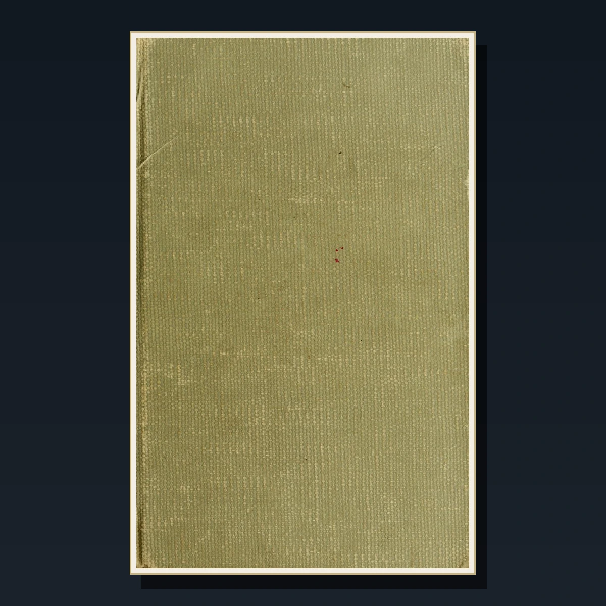 94 The Brontë Sisters Books image 2