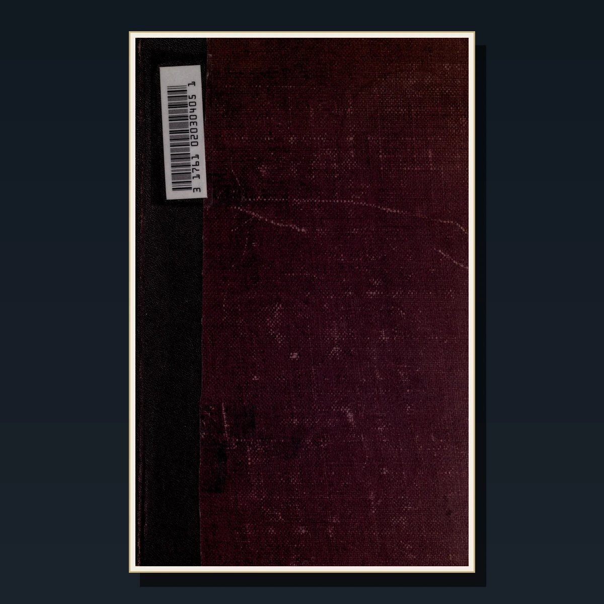 94 The Brontë Sisters Books image 4