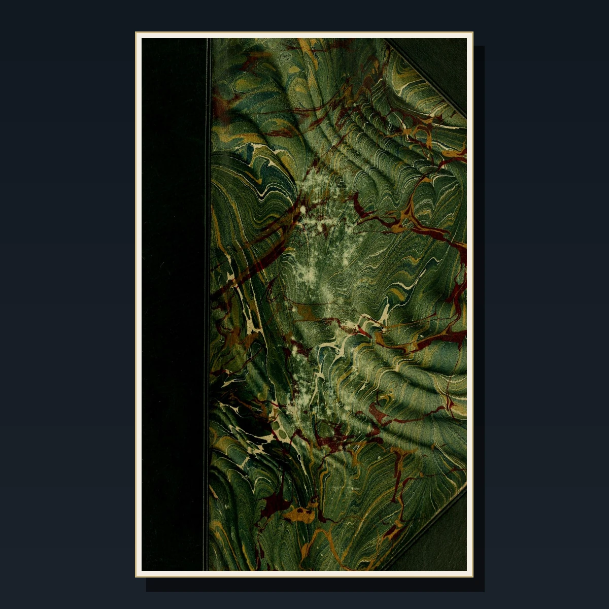 94 The Brontë Sisters Books image 6