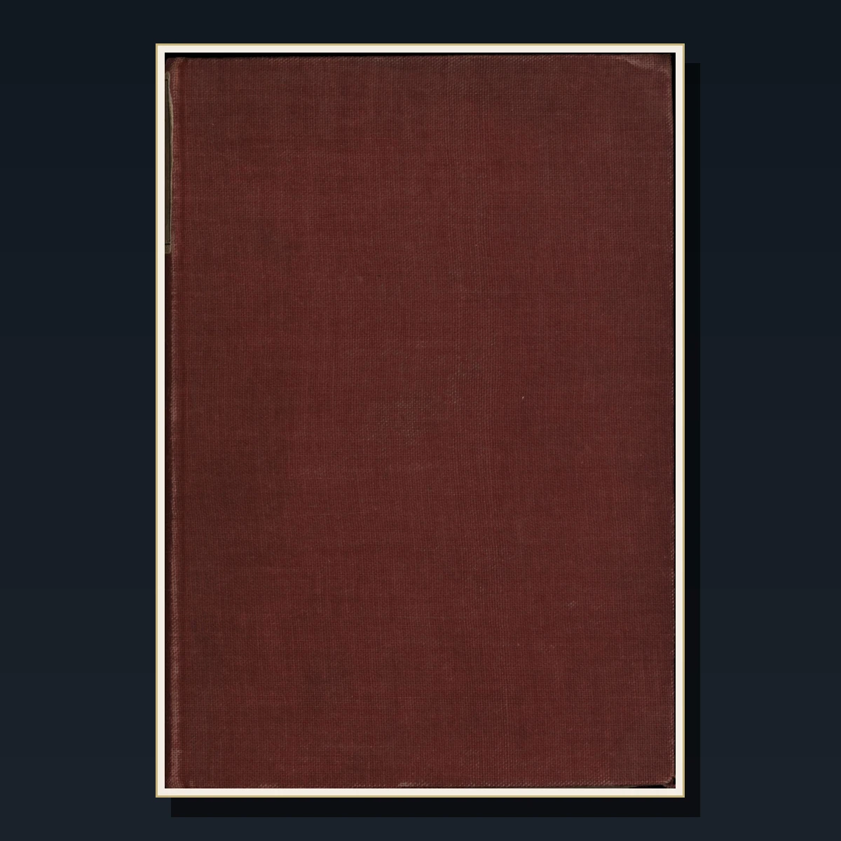 125 The Byzantine Empire Books image 6
