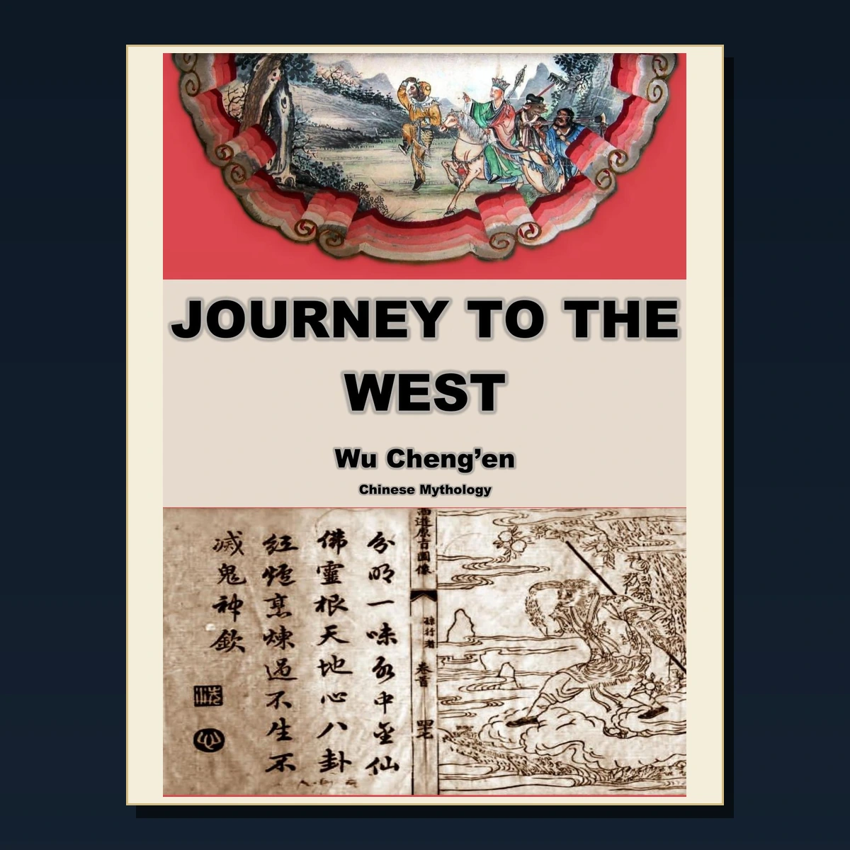 125 The English West Country PDF Books – Curated Historical Collection image 5