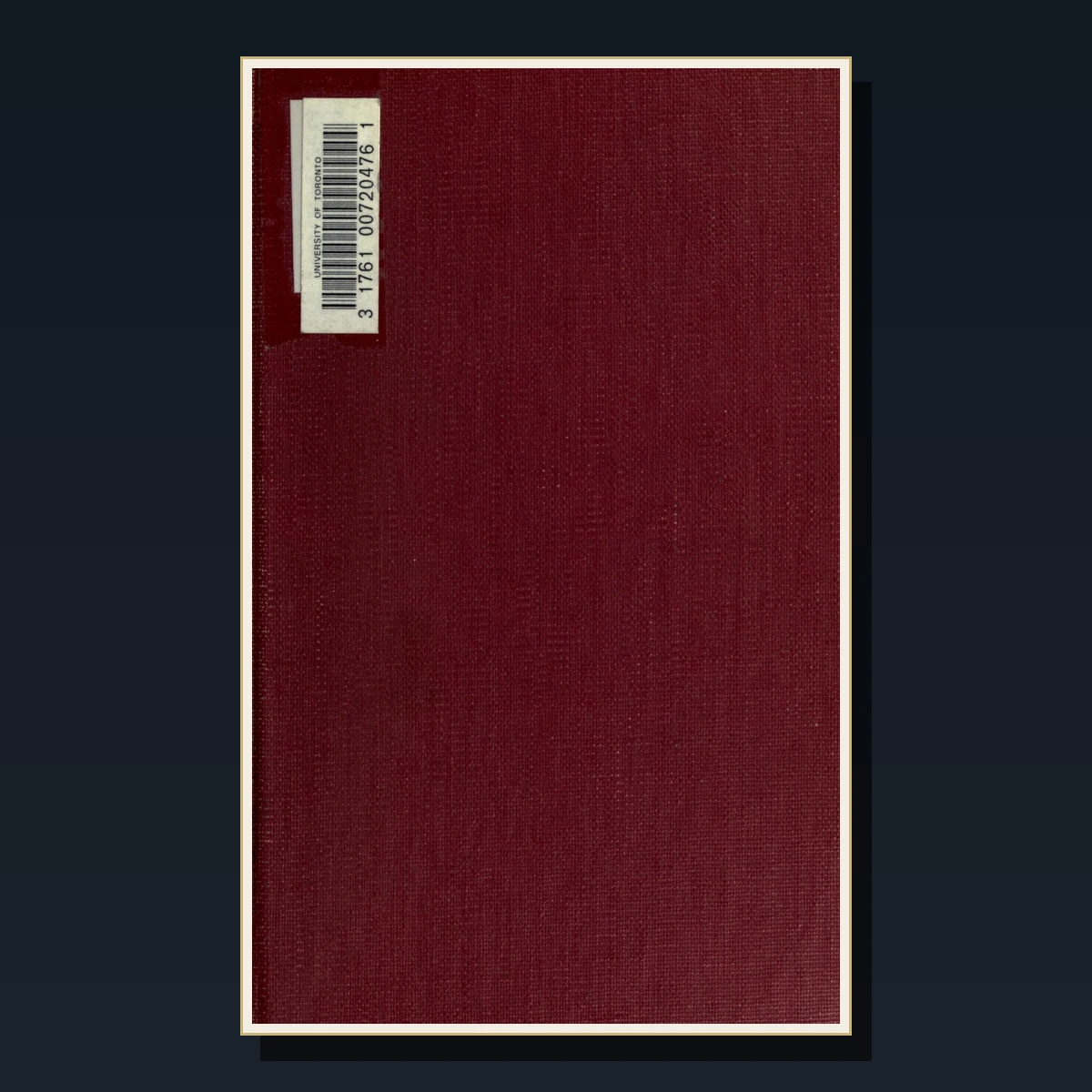 125 The French Revolution Books cover
